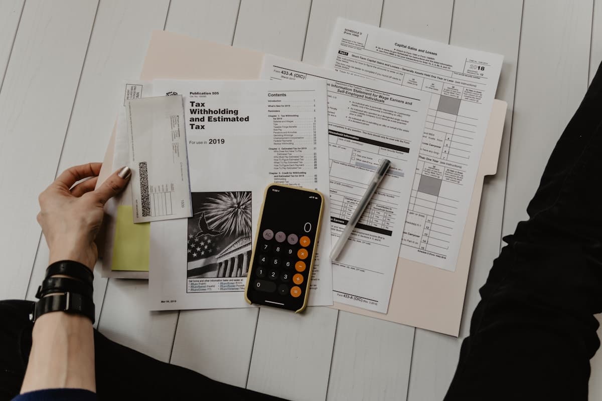 Title Deed and Valuation Disputes in Golden Visa Applications