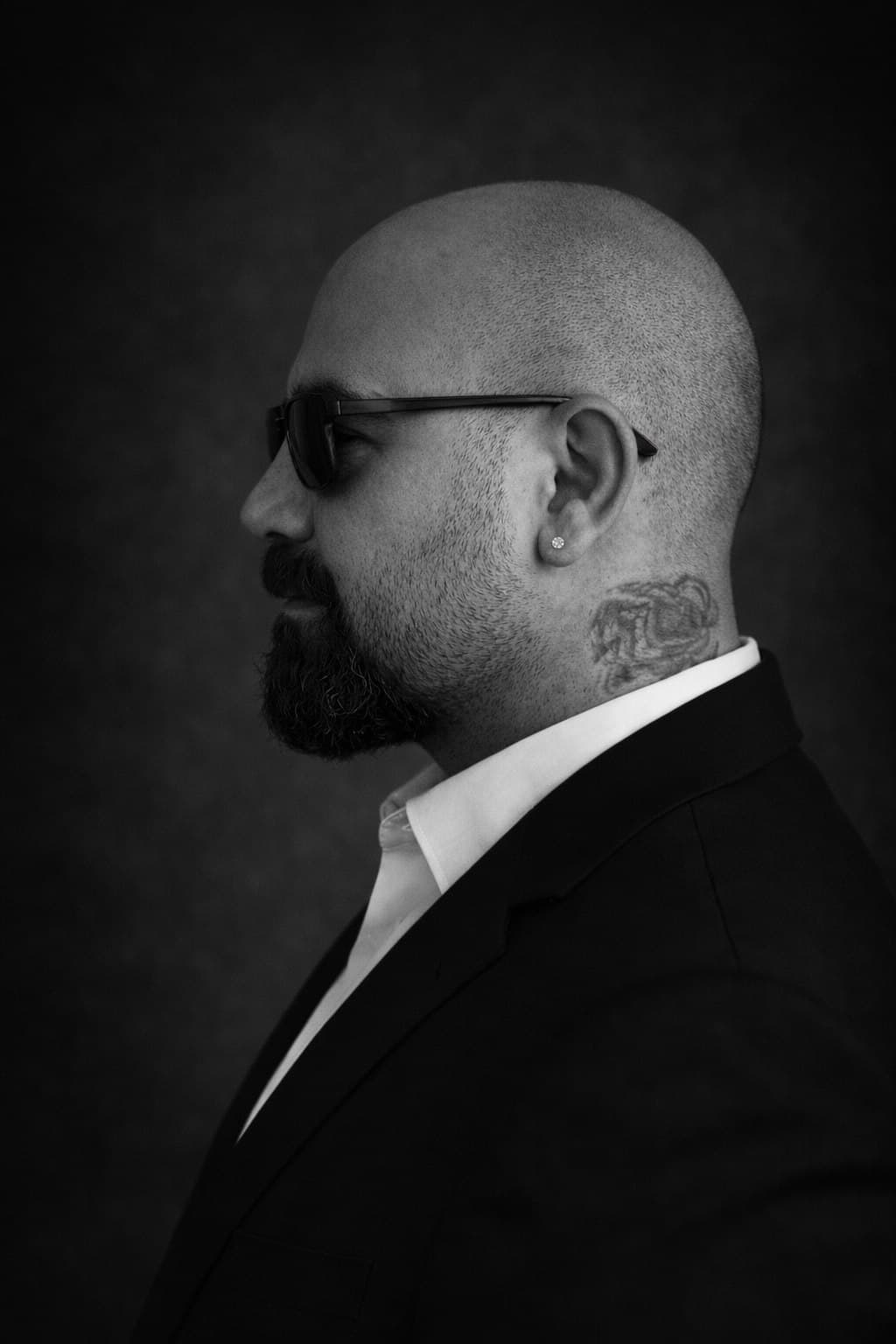 Aşkan Behbud