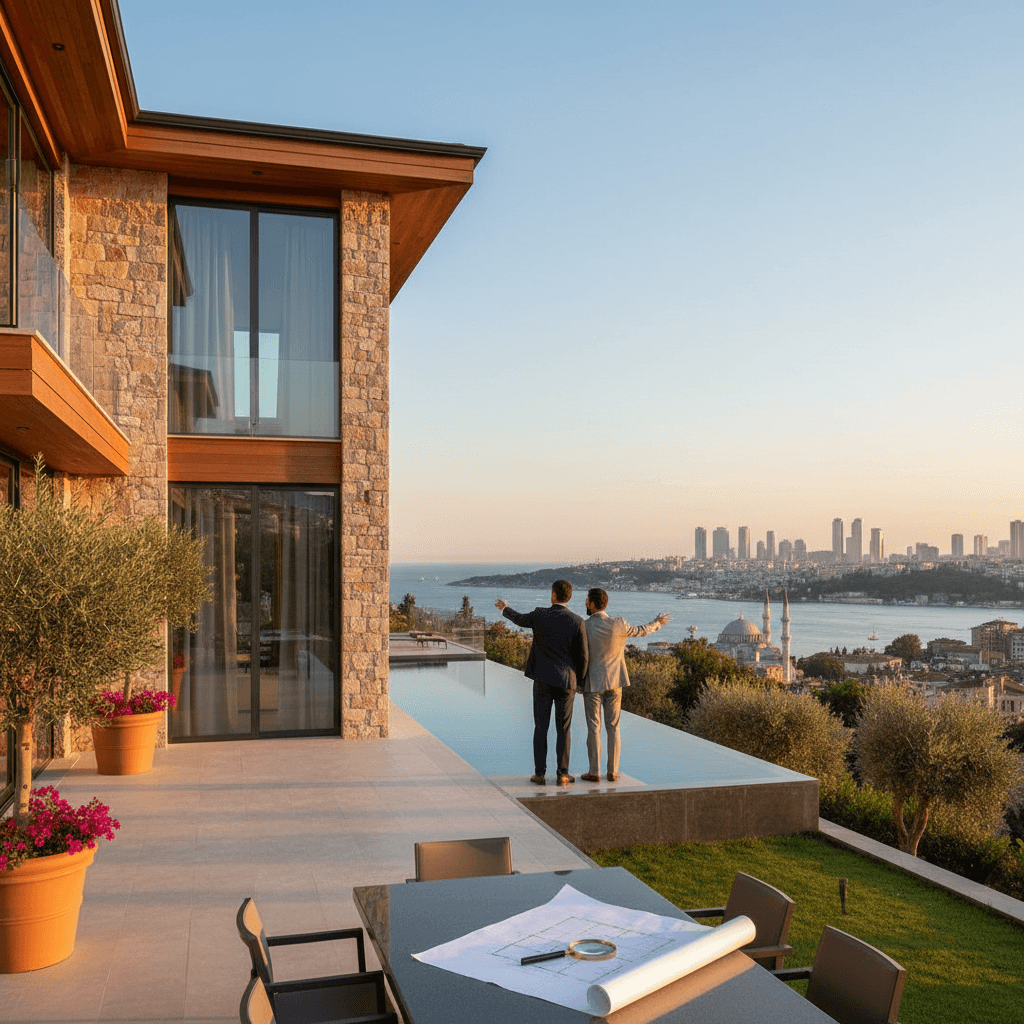 What is Appraisal and Why is it So Important?