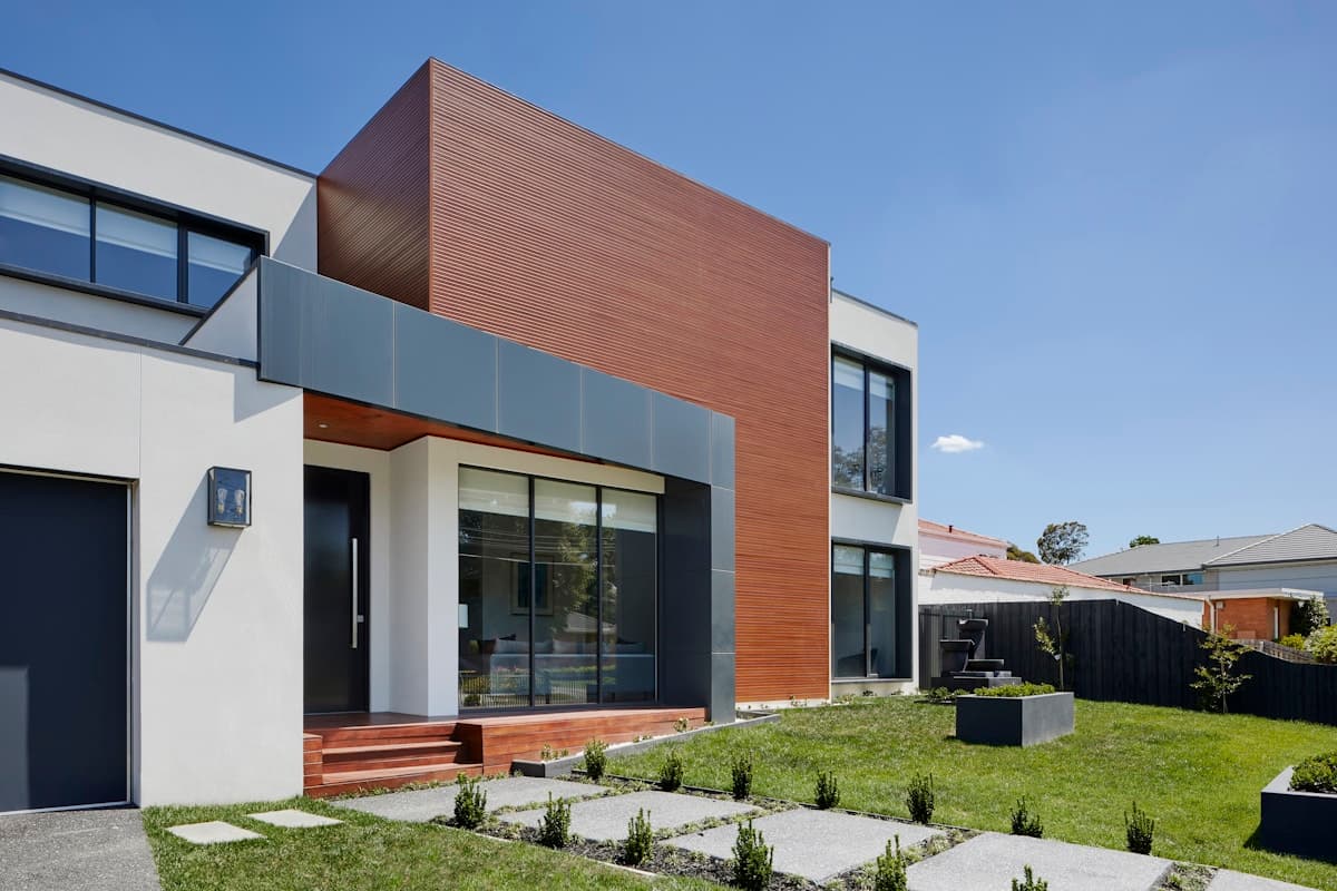 2026 Istanbul Home Prices: District-by-District Analysis