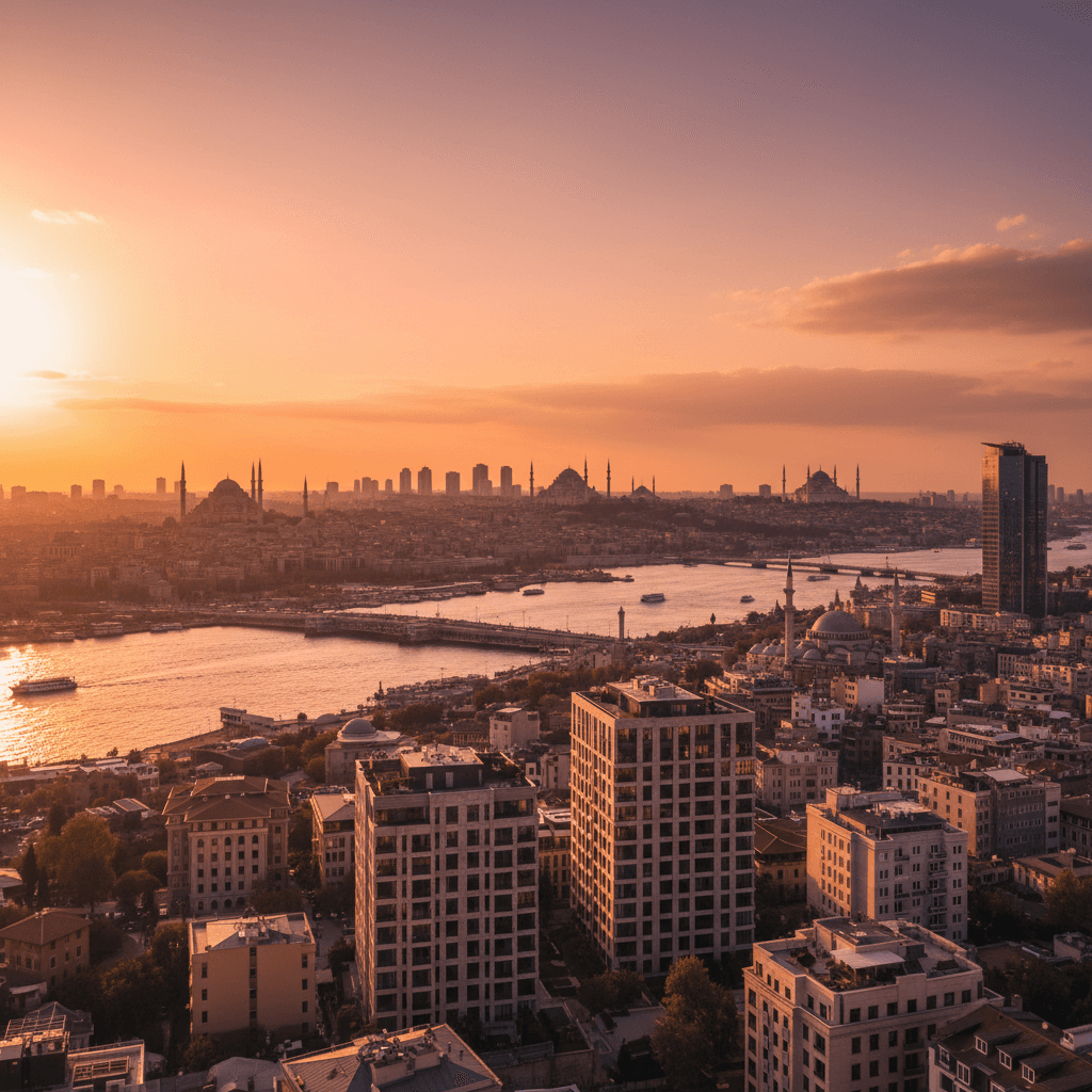 Landlords: 5 Days Left to Act on Rent Increases