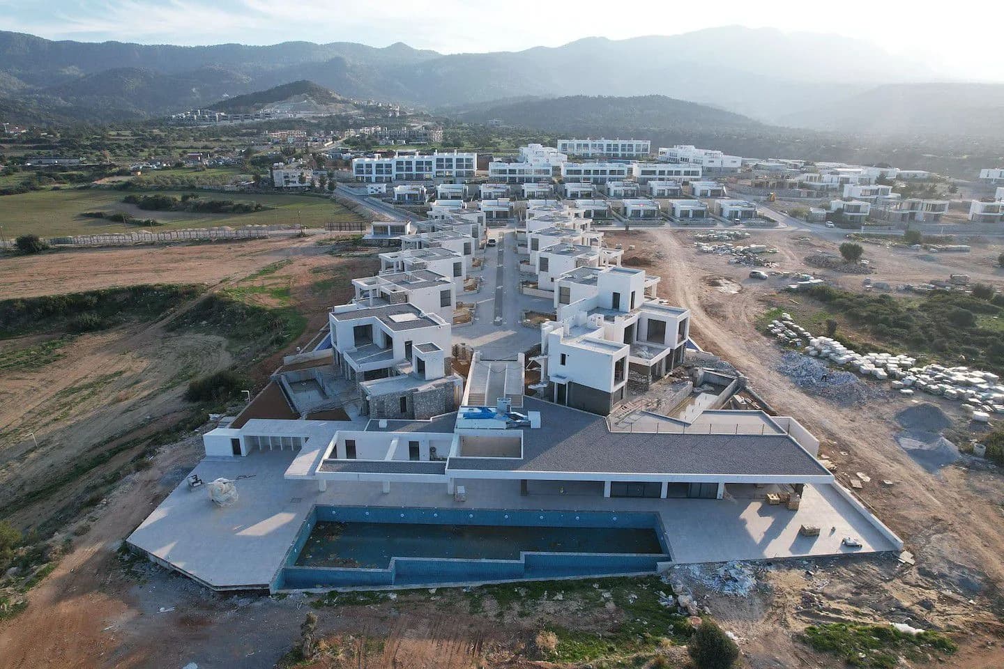 evergreen-112-construction-62