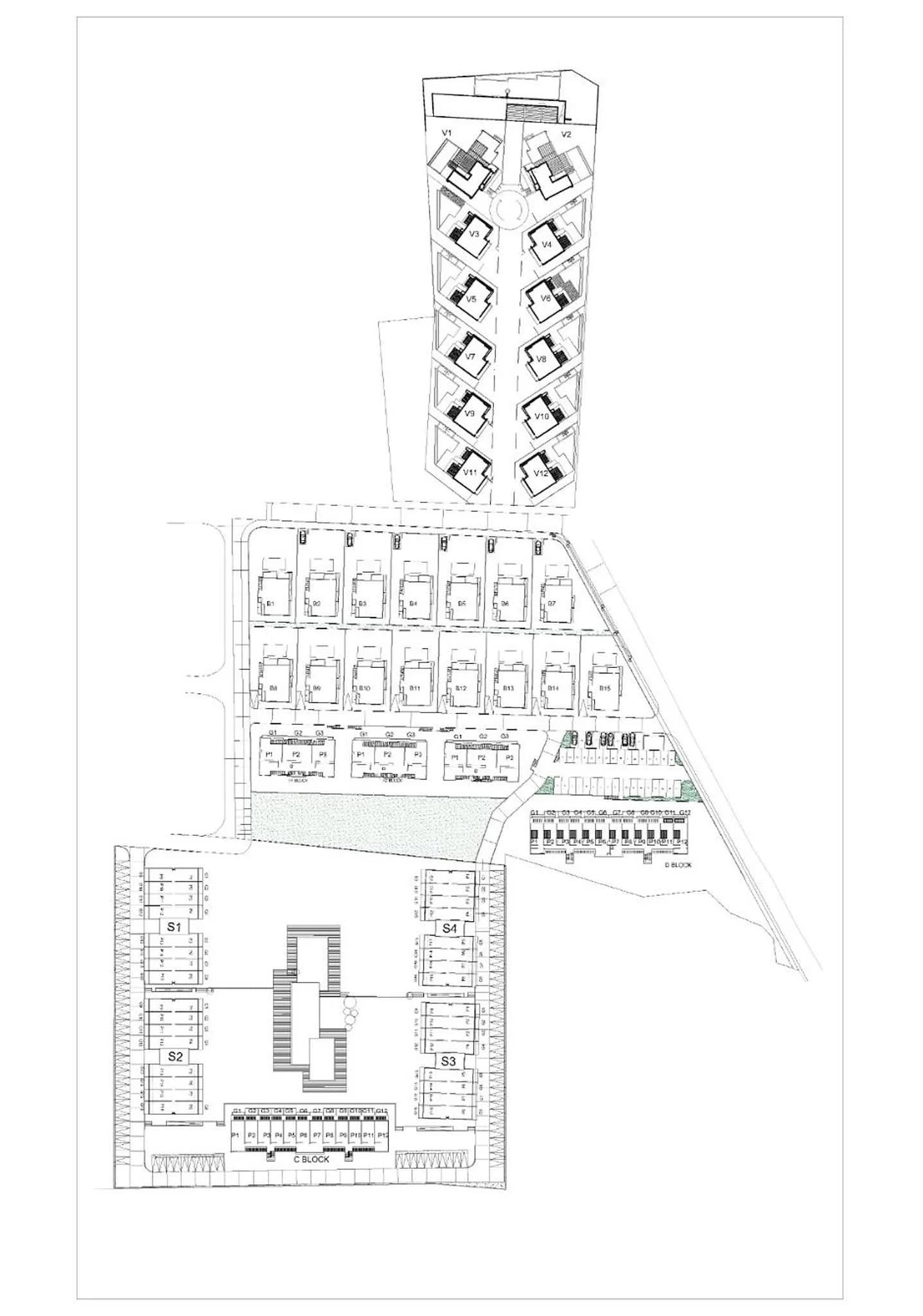 evergreen-112-siteplan-53