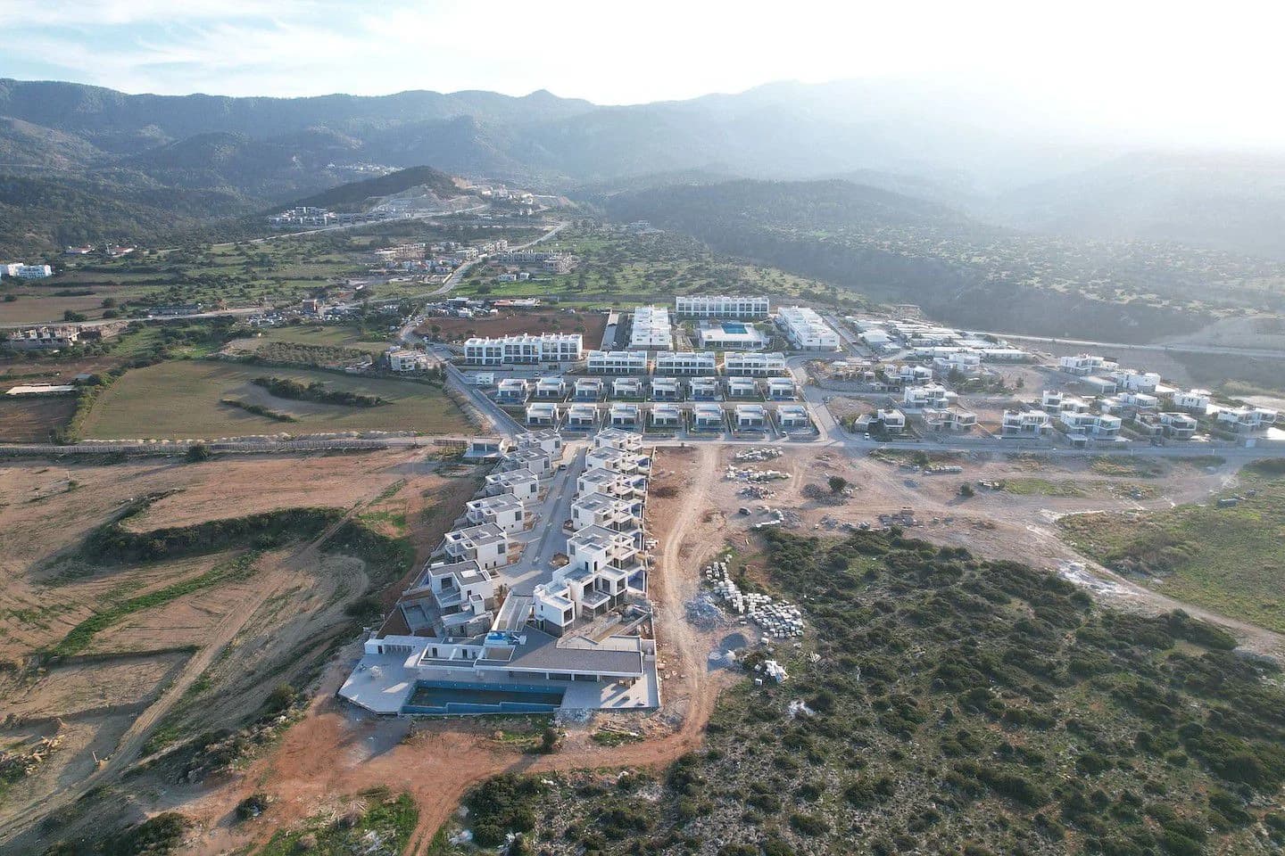 evergreen-112-construction-61