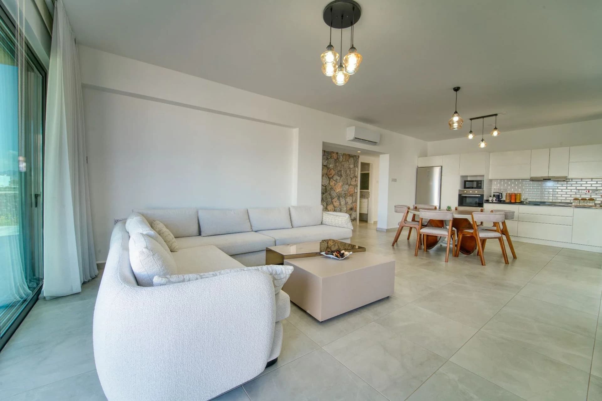 evergreen-112-interior-27