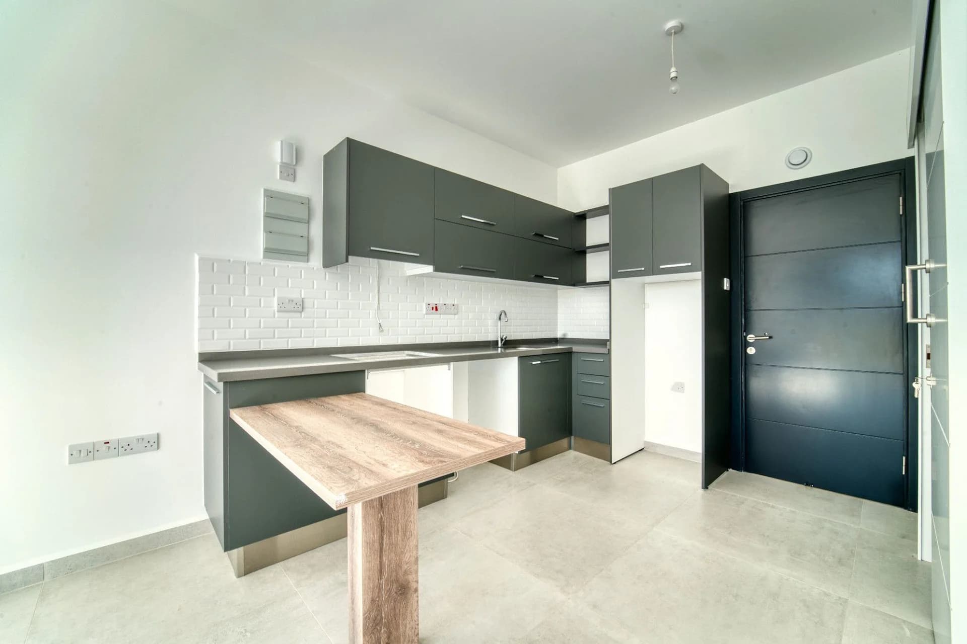 evergreen-112-interior-24