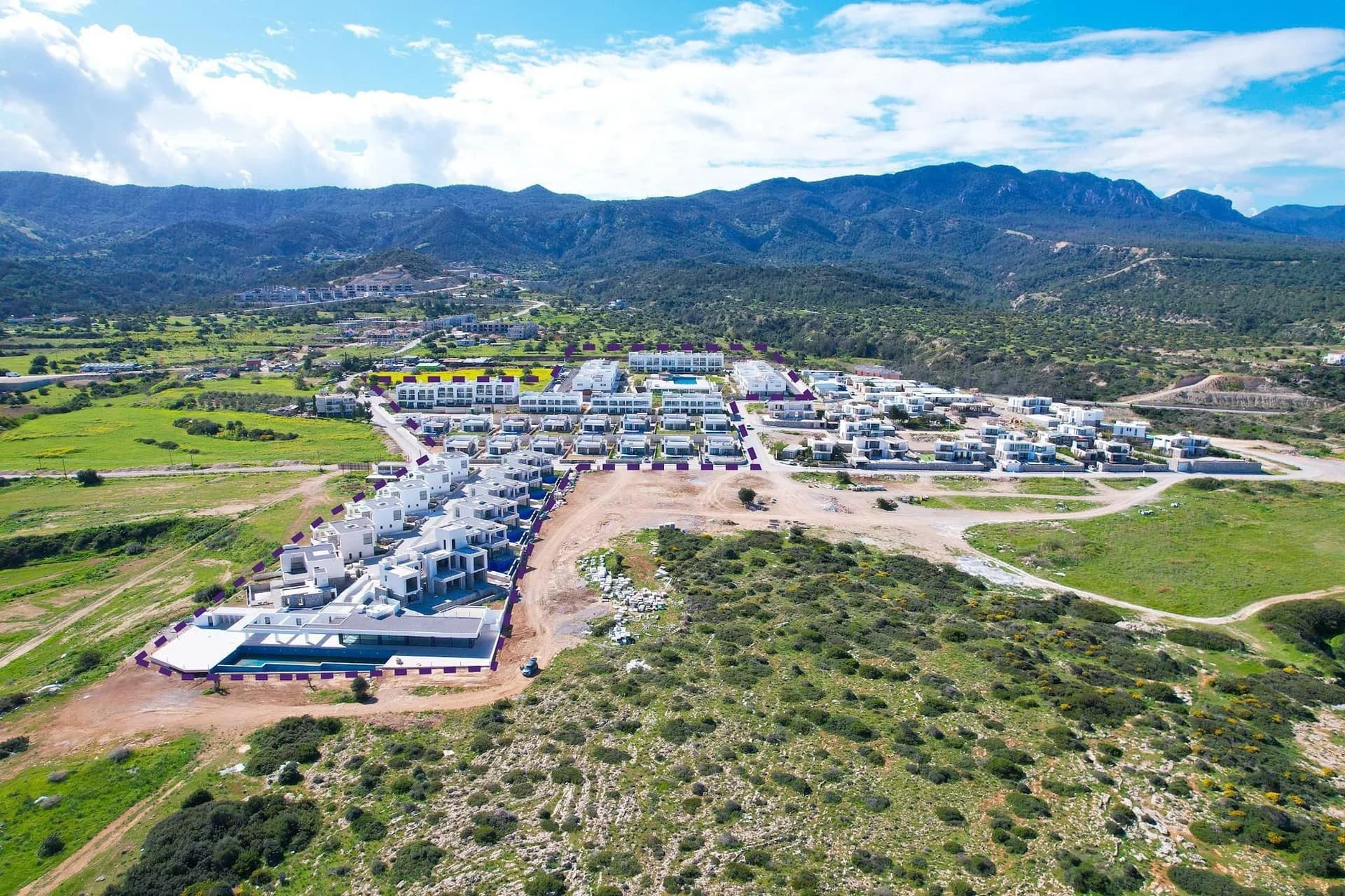 evergreen-112-exterior-13