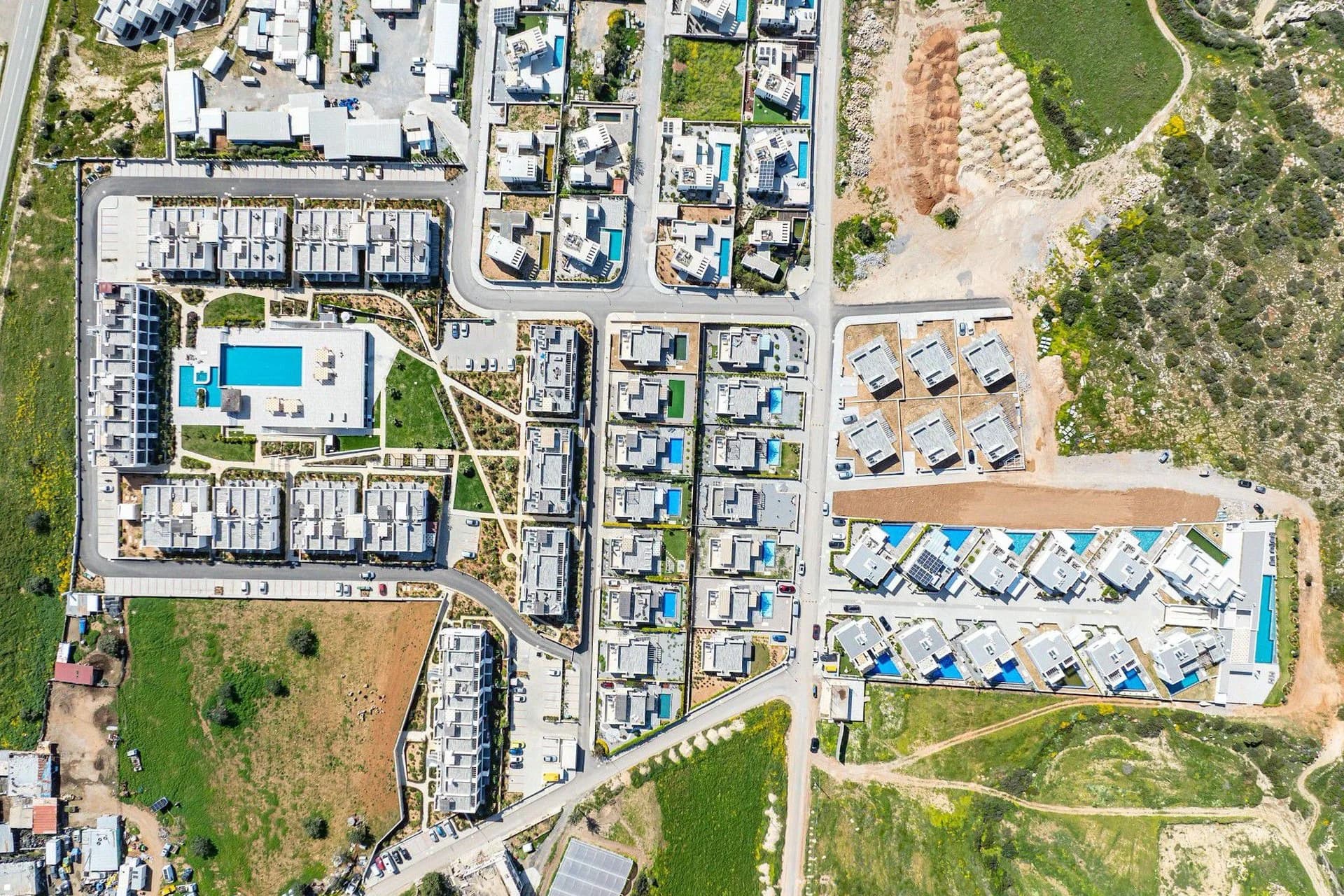 evergreen-112-exterior-6