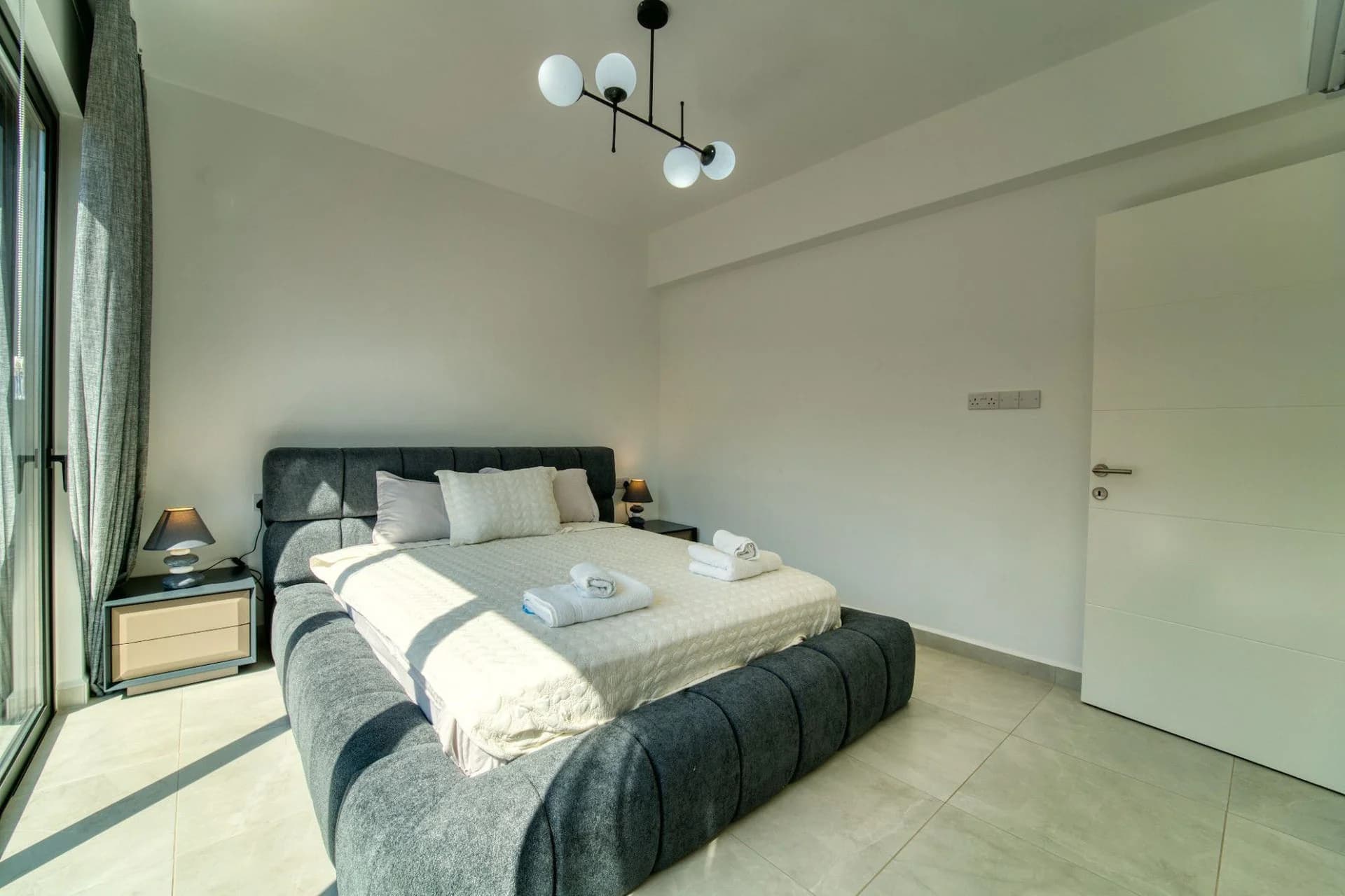 evergreen-112-interior-32