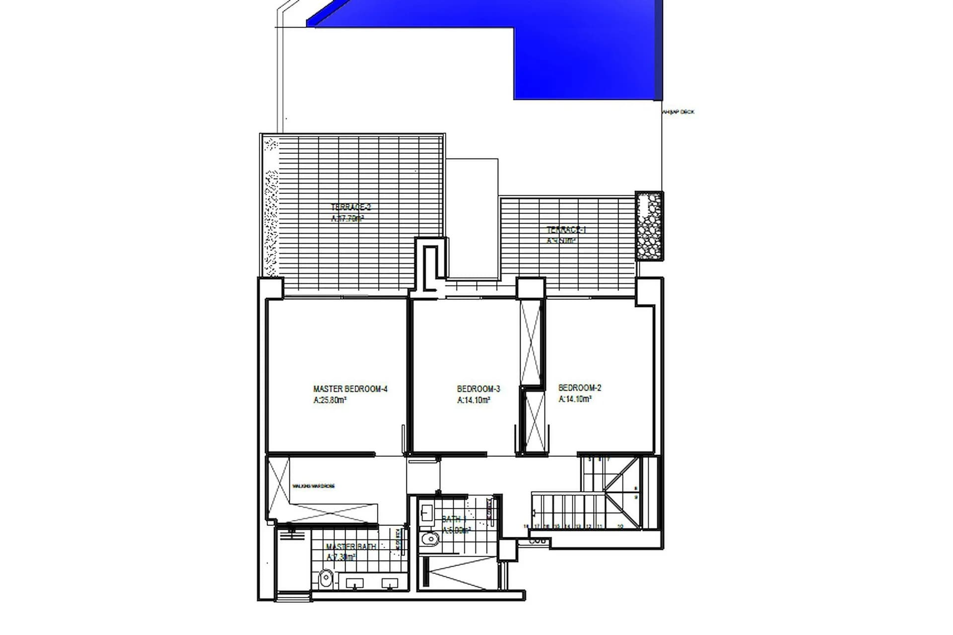 evergreen-112-floorplan-50