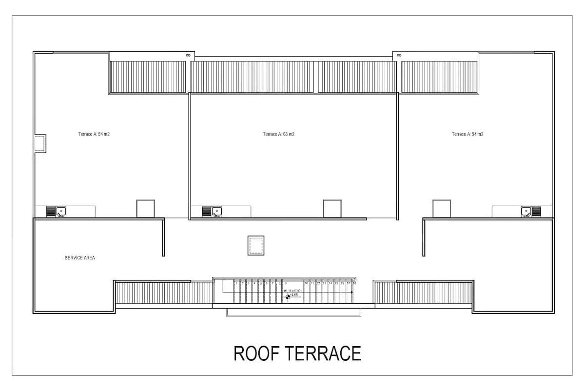 evergreen-112-floorplan-47