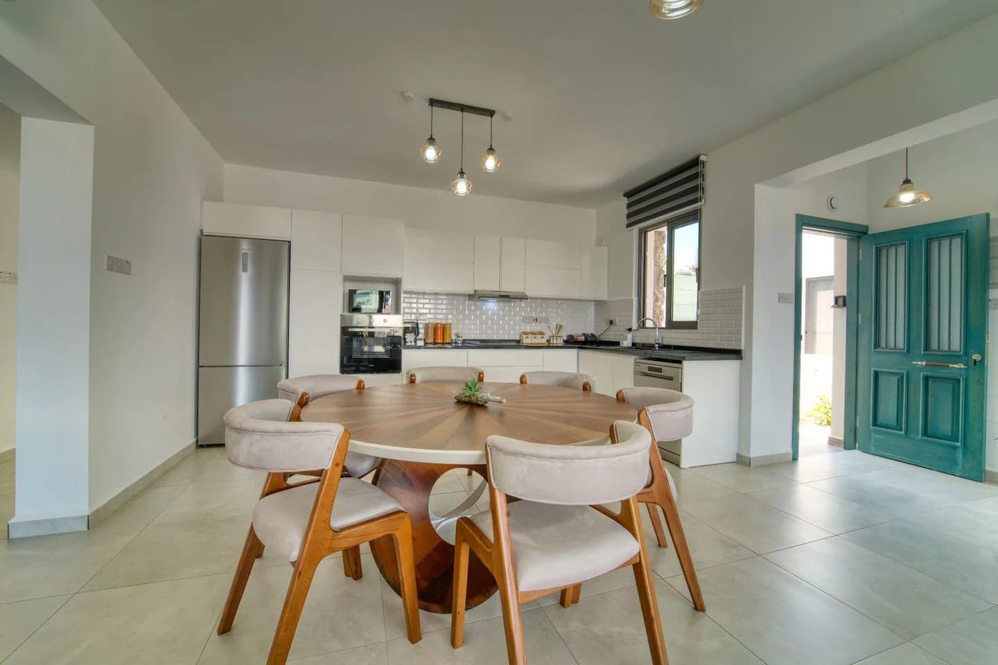 evergreen-112-interior-31