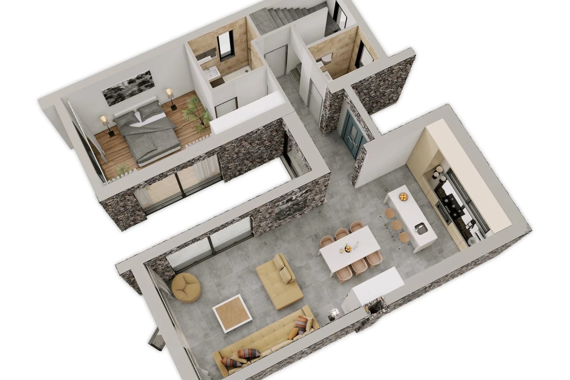 evergreen-112-floorplan-49