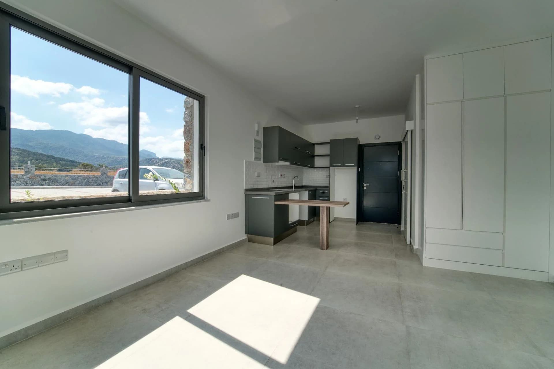 evergreen-112-interior-21