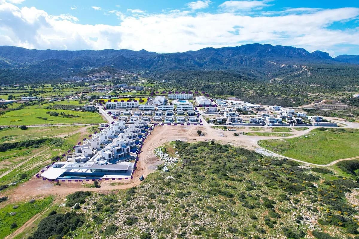 evergreen-112-construction-58