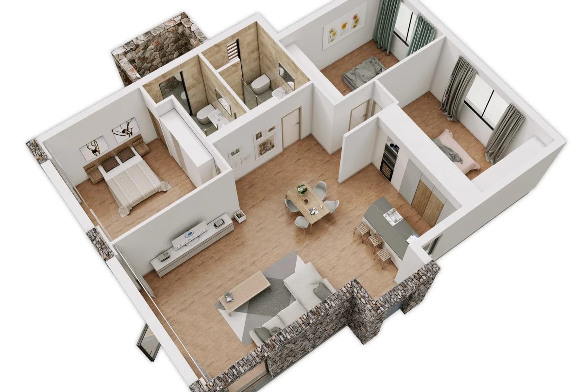 evergreen-112-floorplan-47