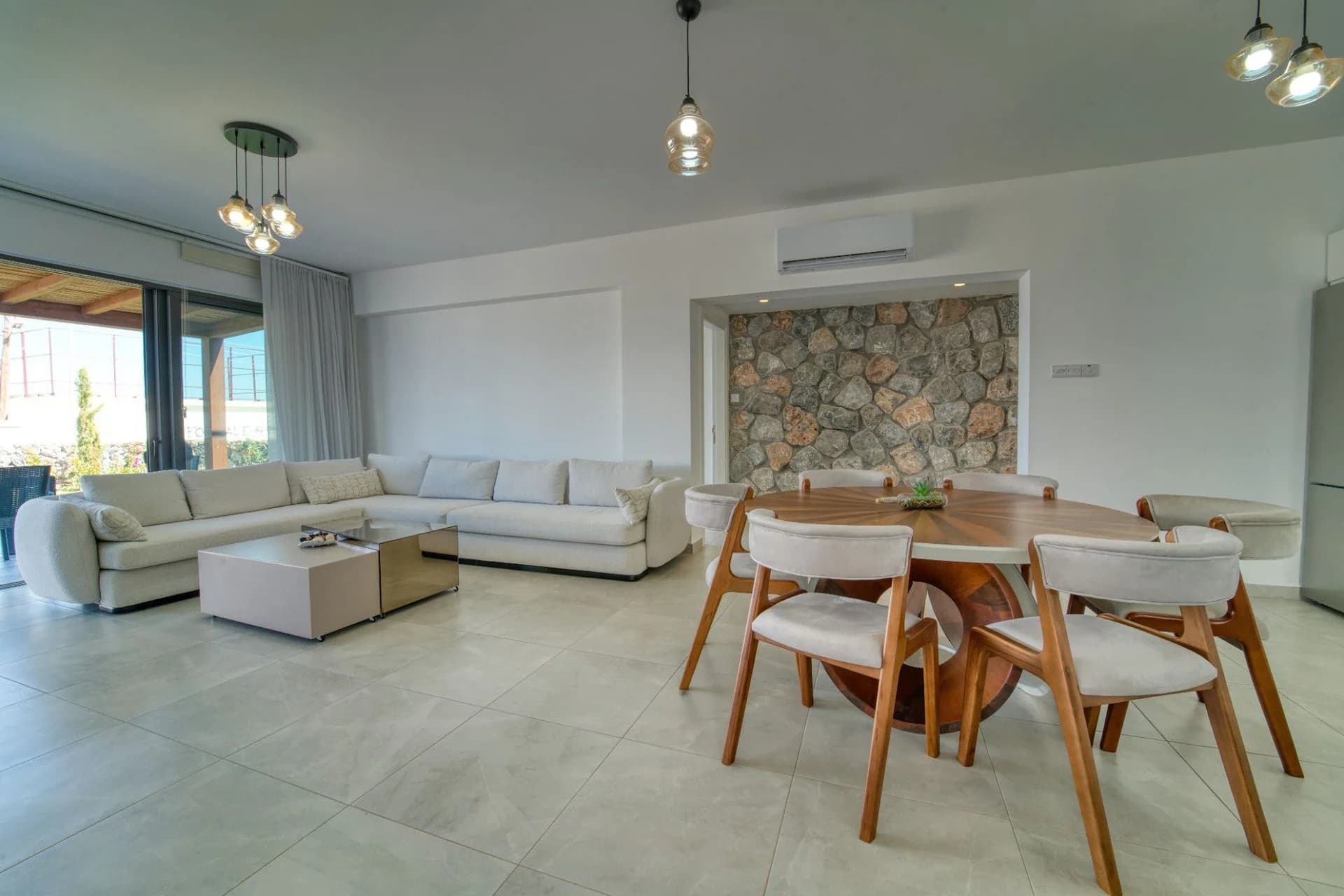 evergreen-112-interior-26