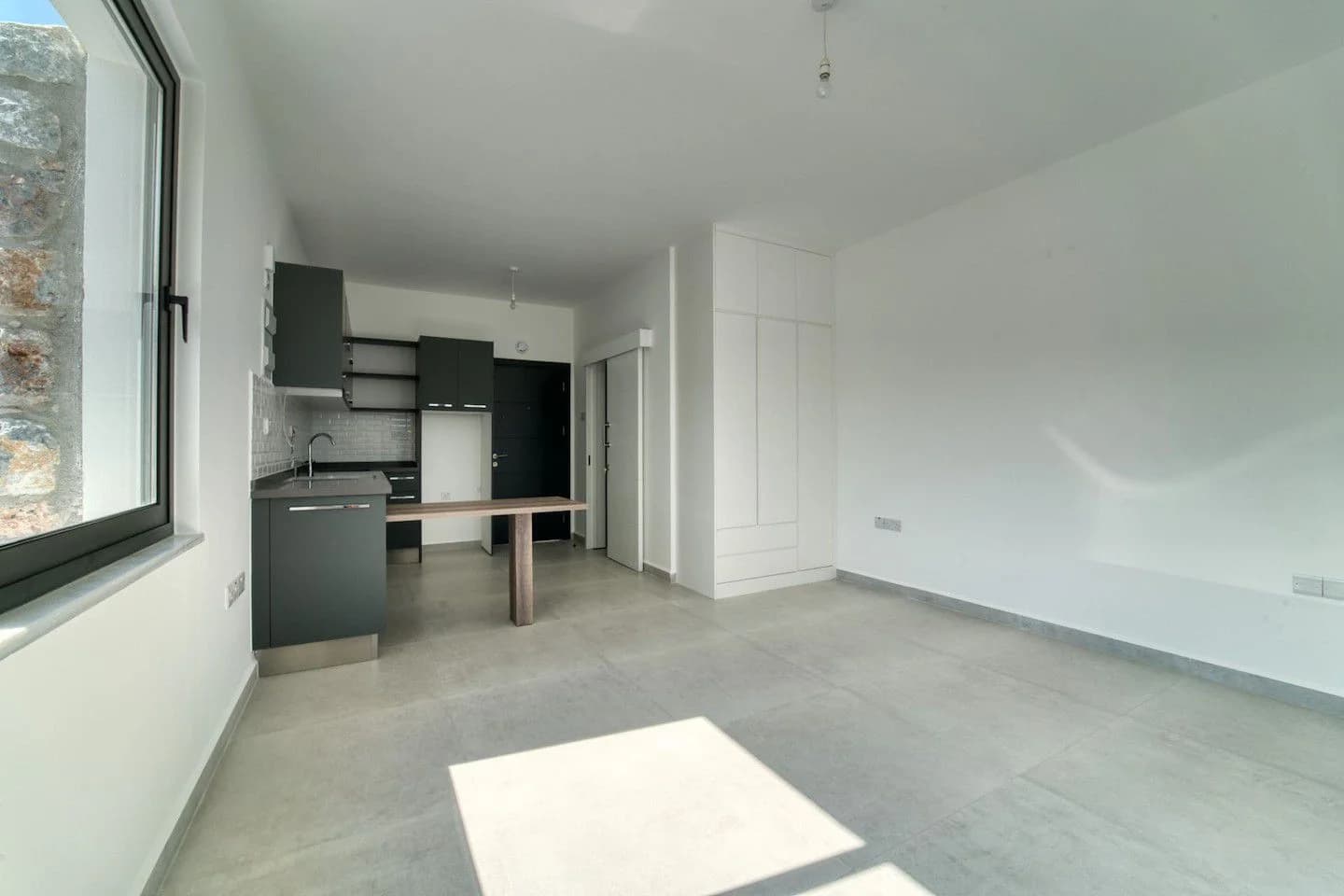 evergreen-112-interior-25