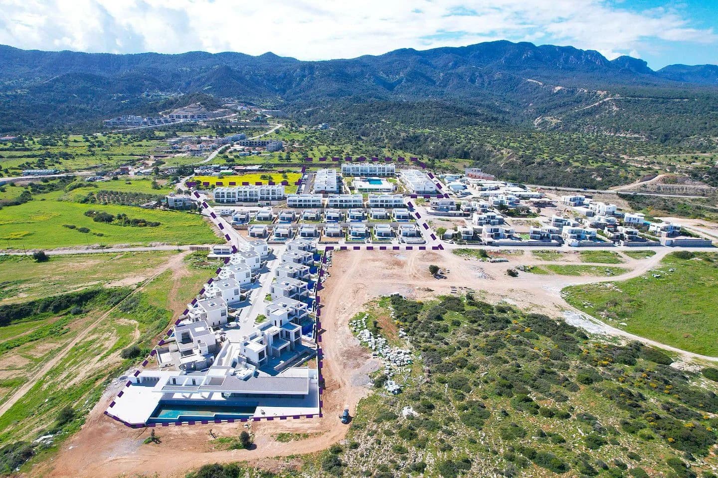 evergreen-112-construction-54