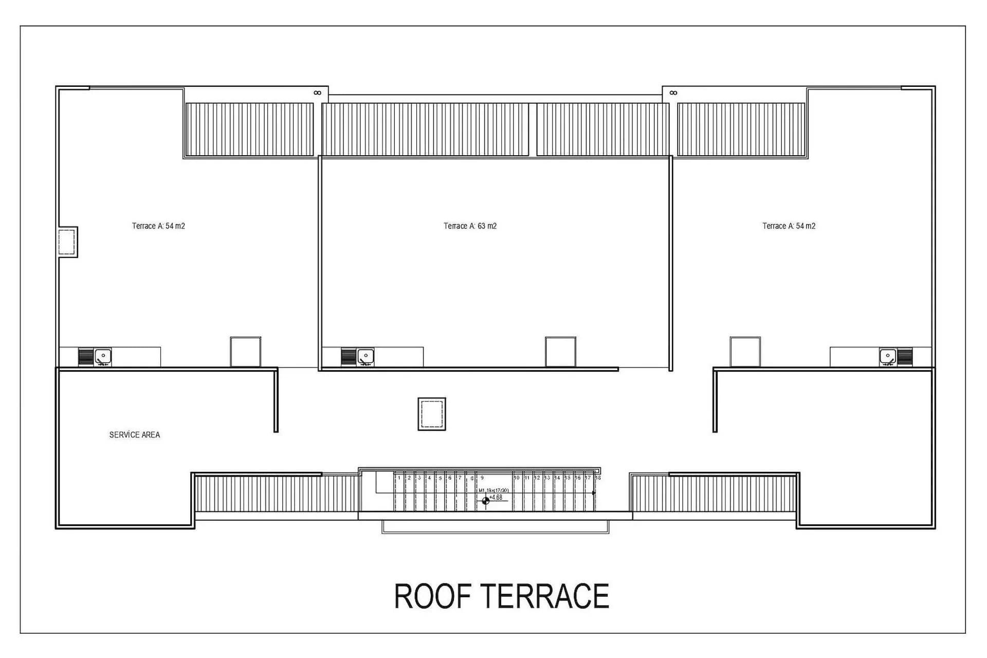 evergreen-112-floorplan-45