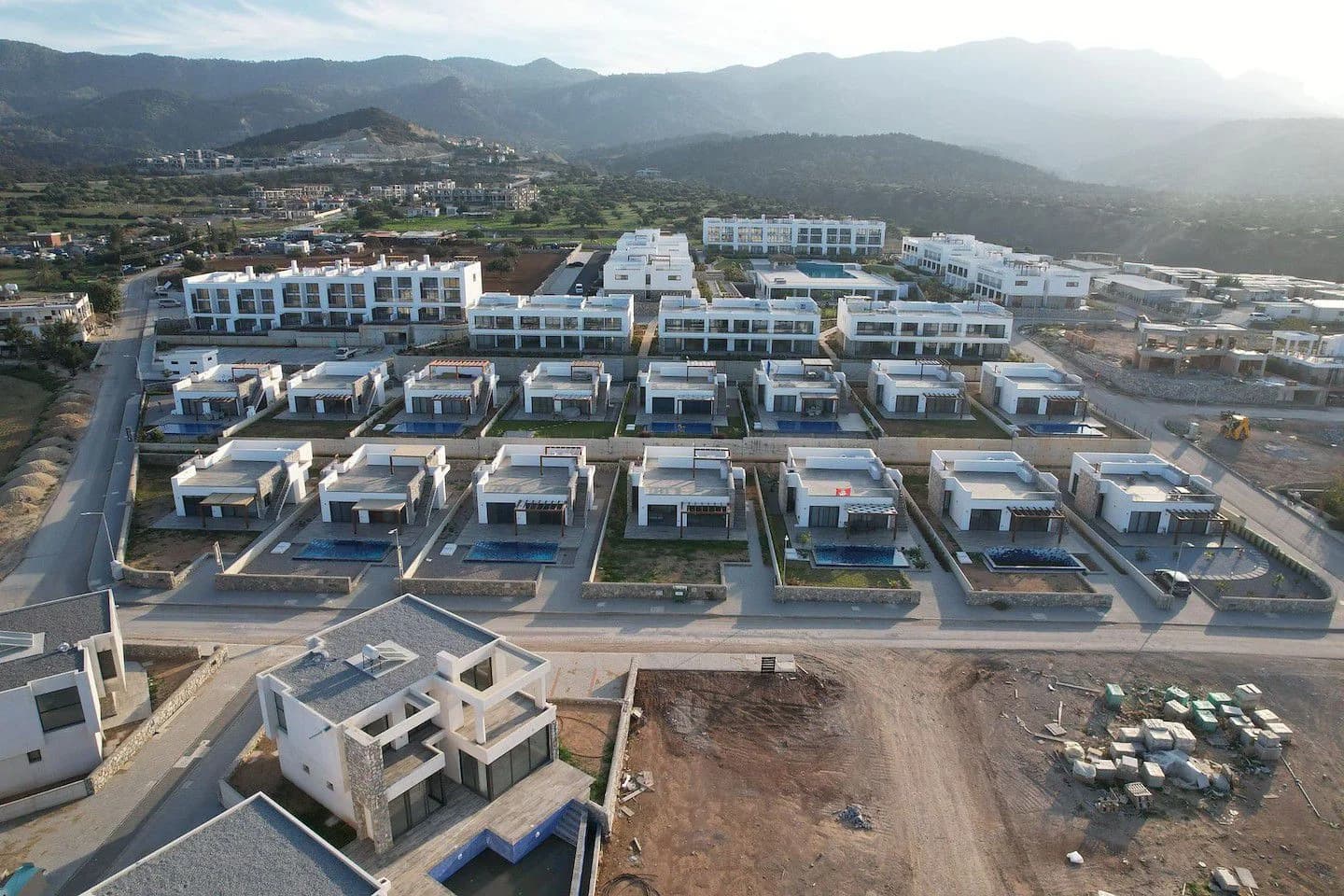 evergreen-112-construction-63