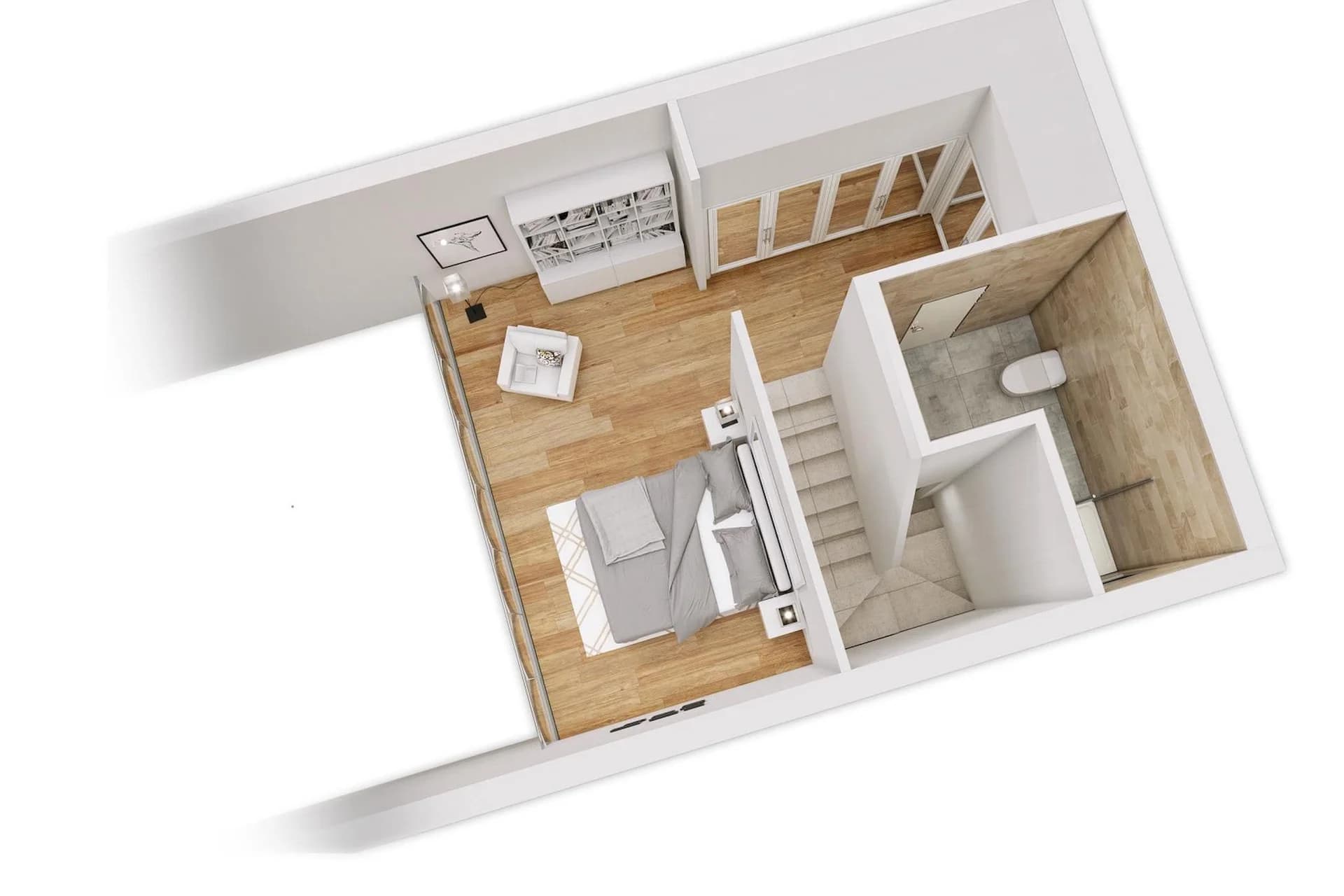 evergreen-112-floorplan-44