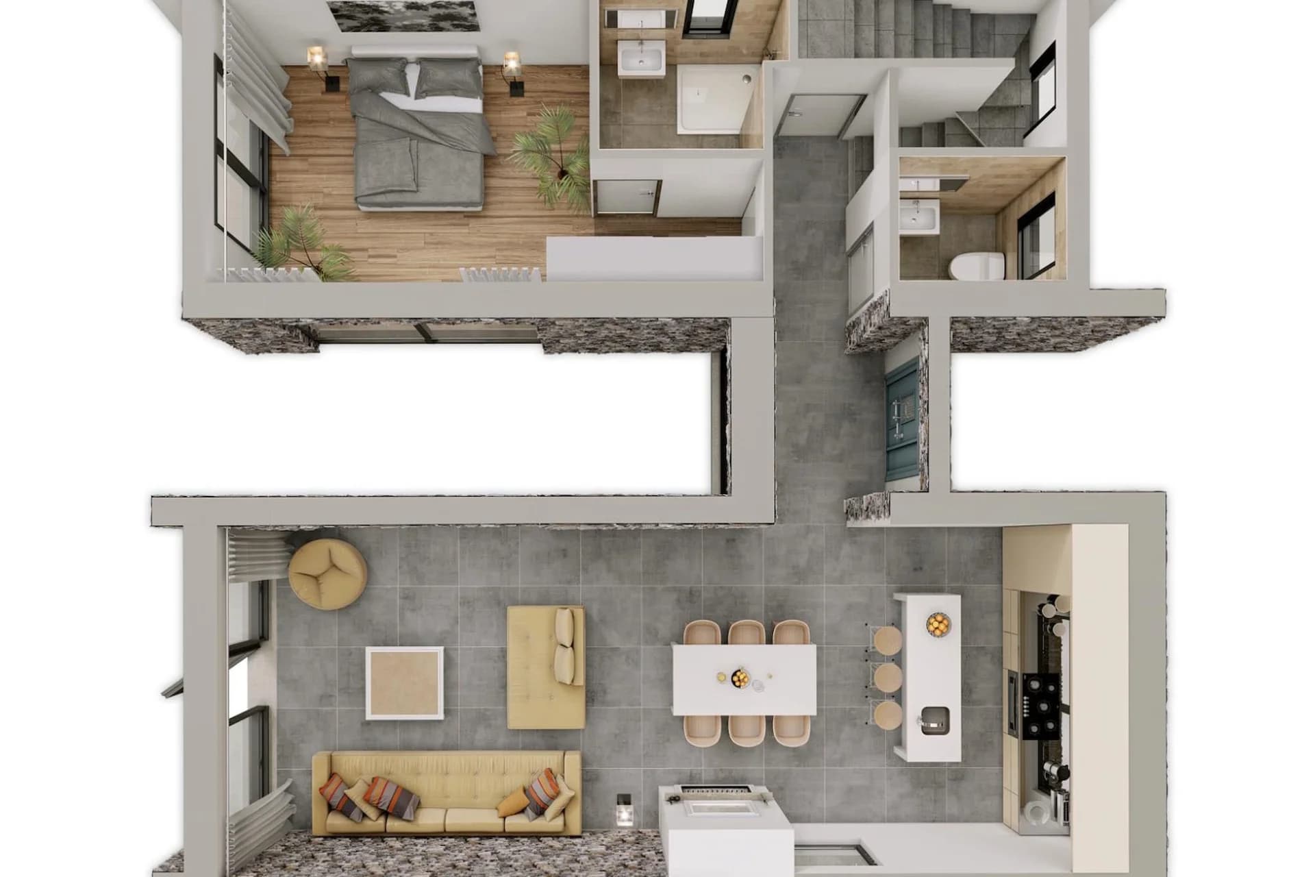 evergreen-112-floorplan-48