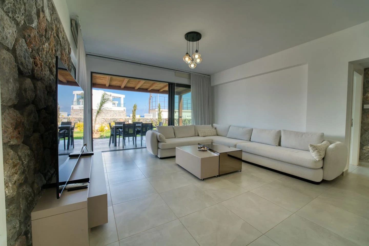 evergreen-112-interior-30