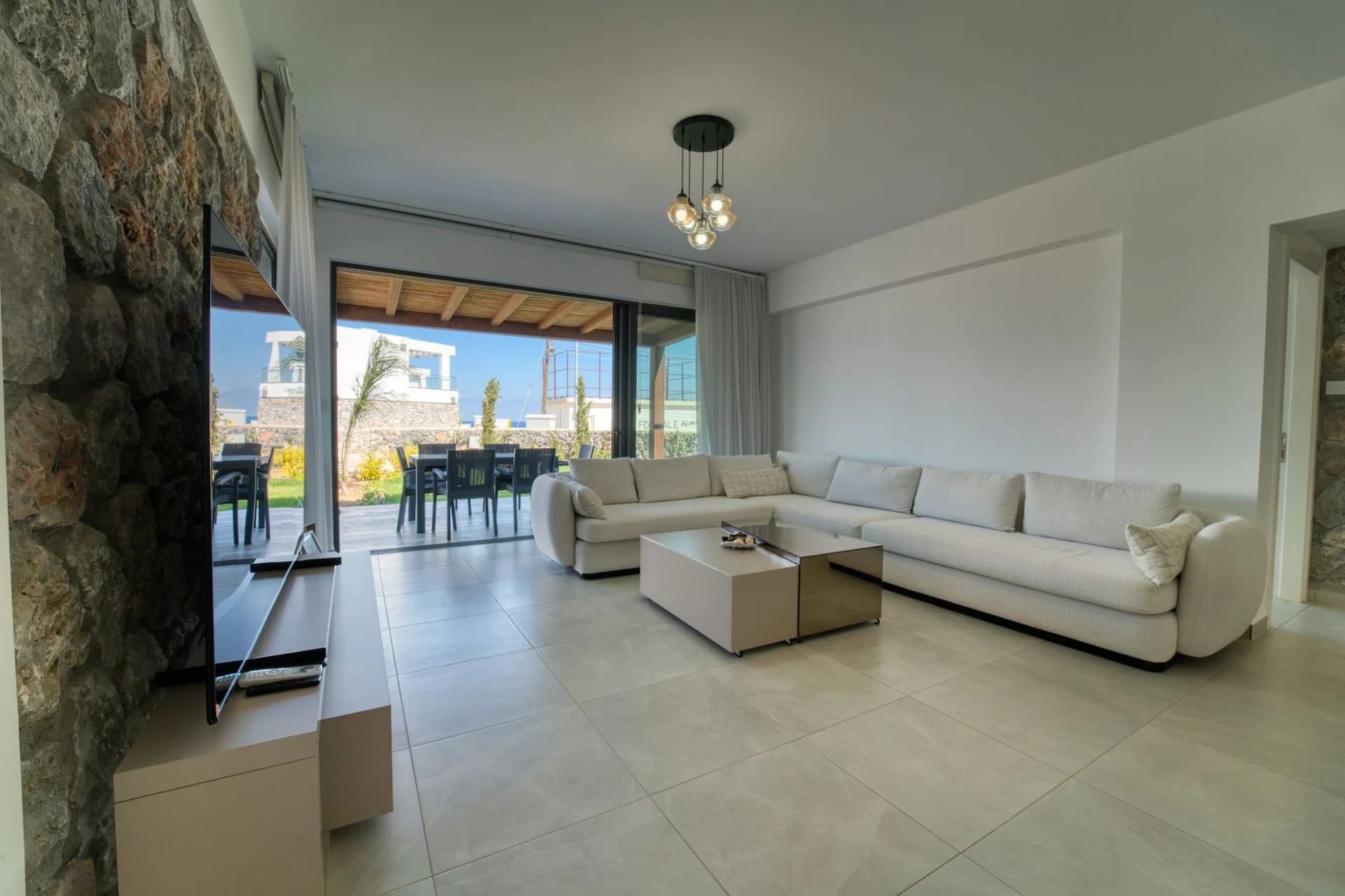 evergreen-112-interior-28