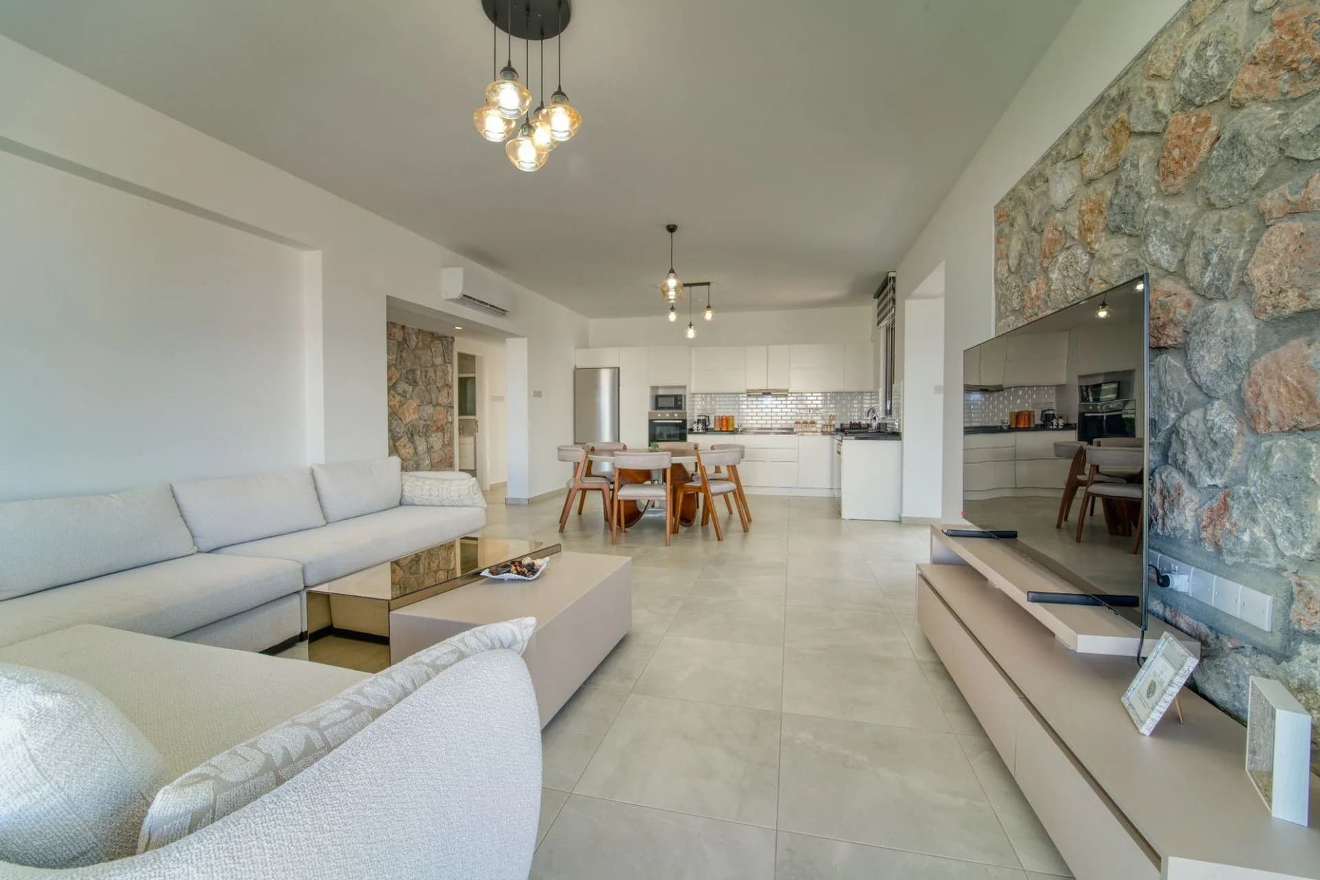 evergreen-112-interior-25