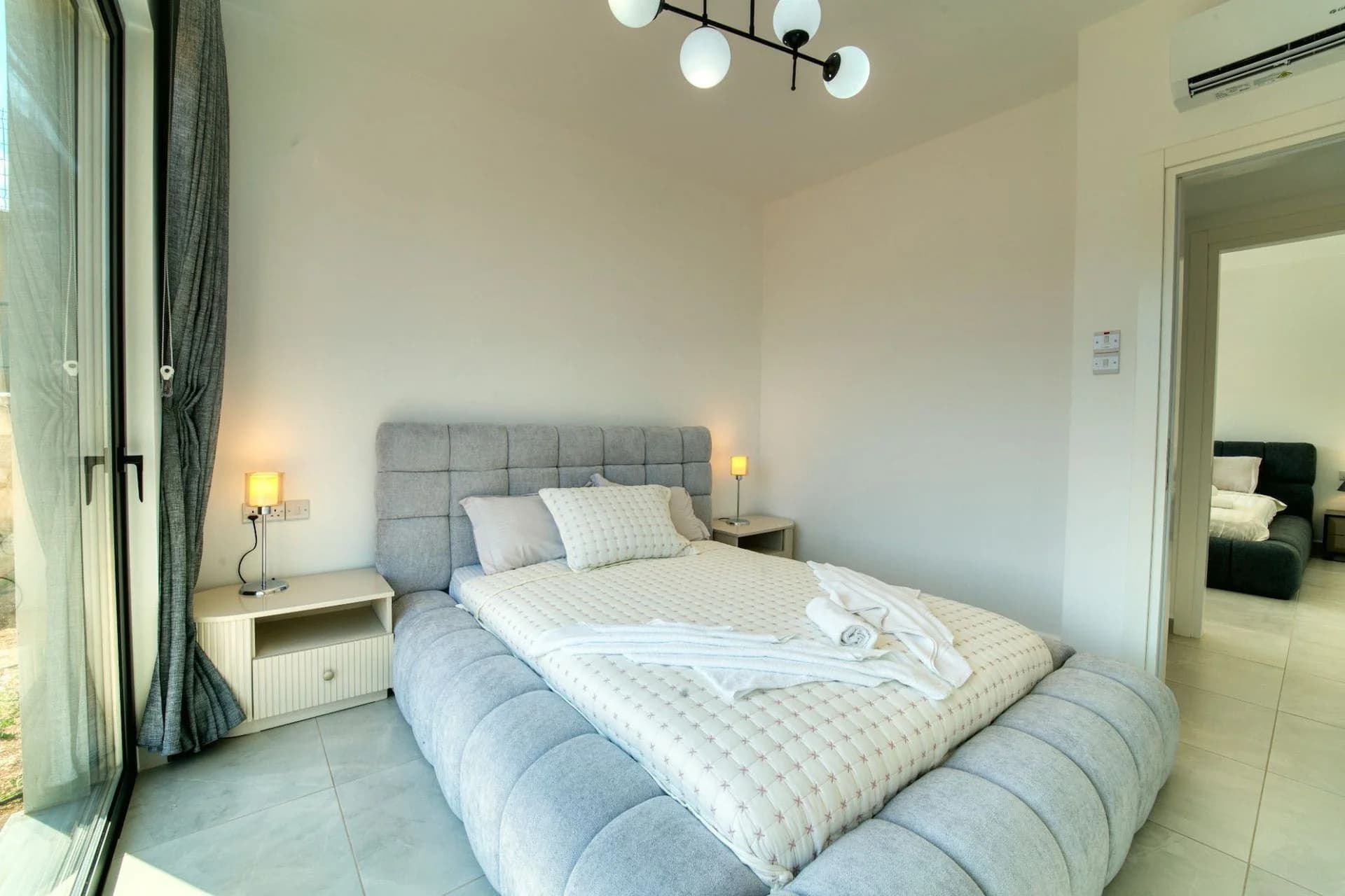 evergreen-112-interior-34