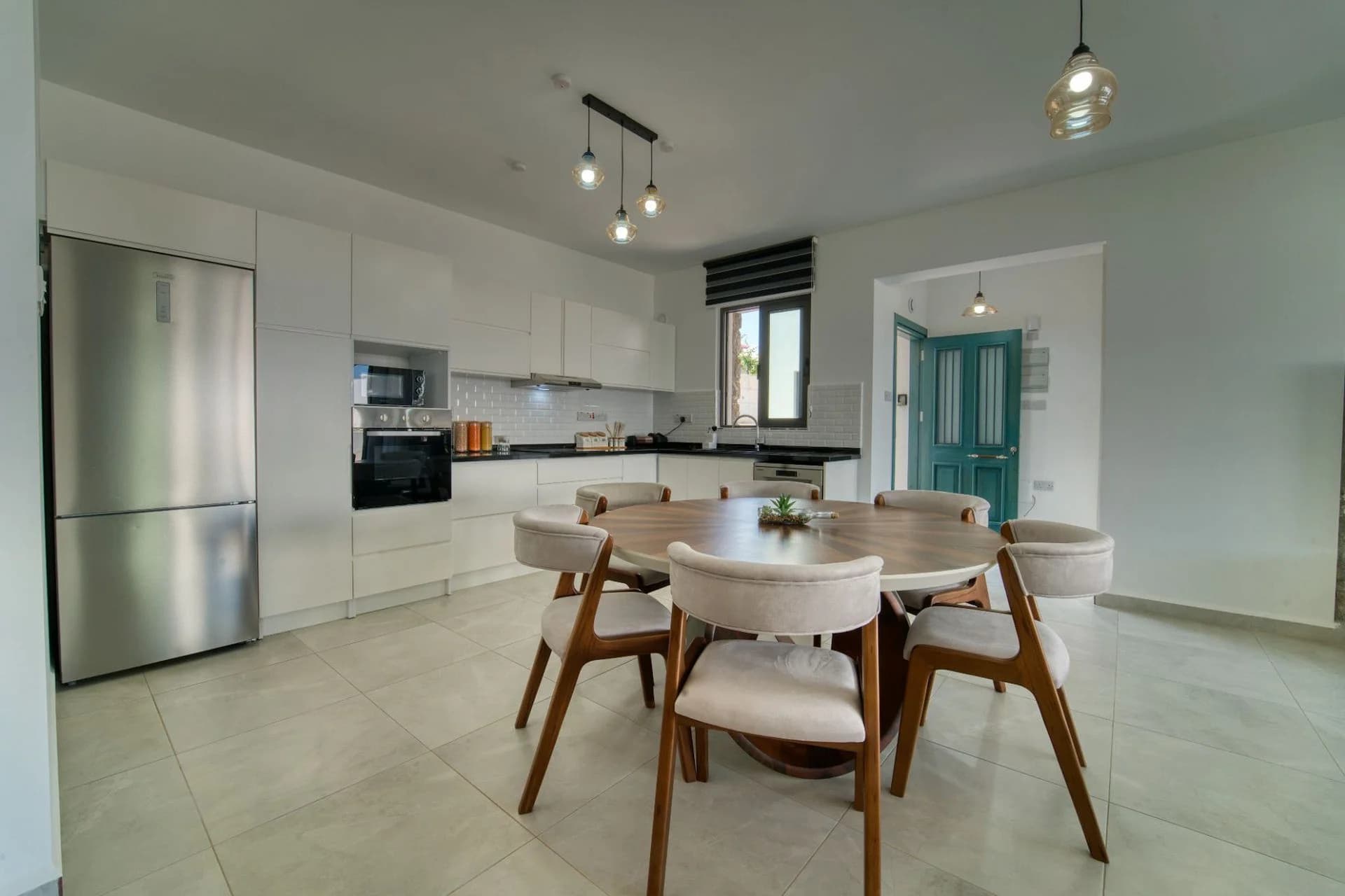 evergreen-112-interior-30