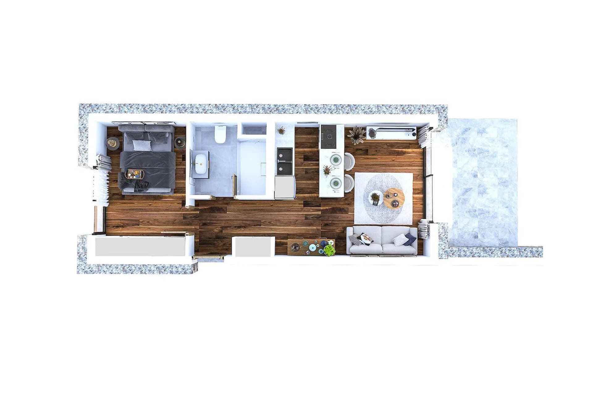 evergreen-112-floorplan-42