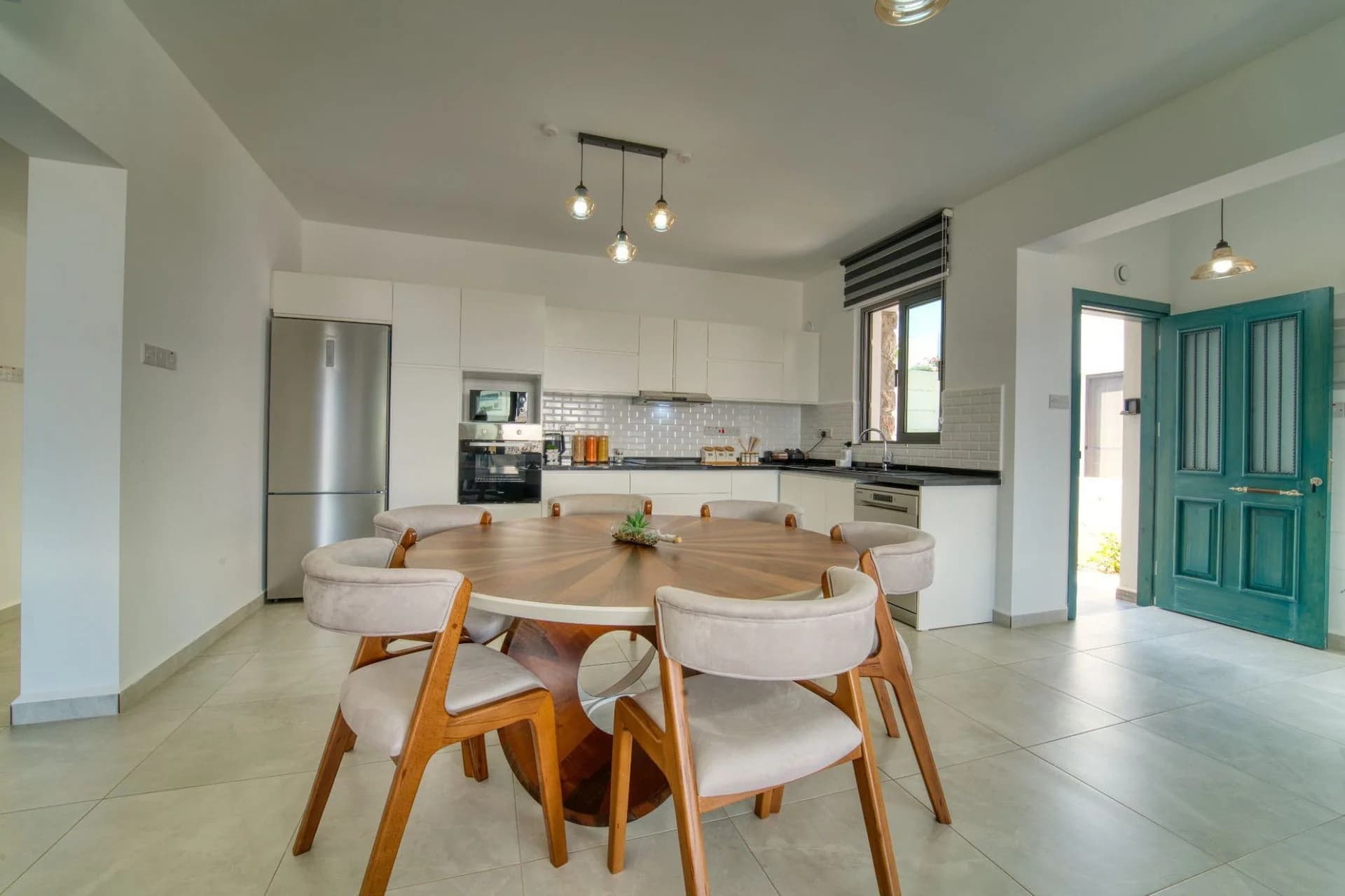 evergreen-112-interior-29