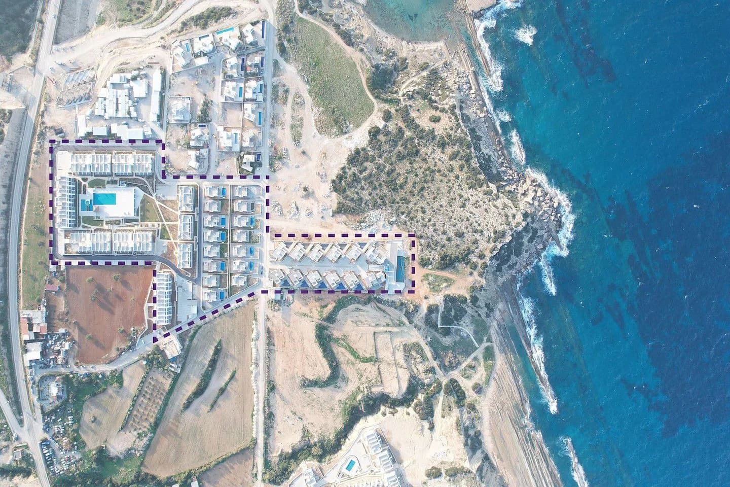 evergreen-112-construction-59