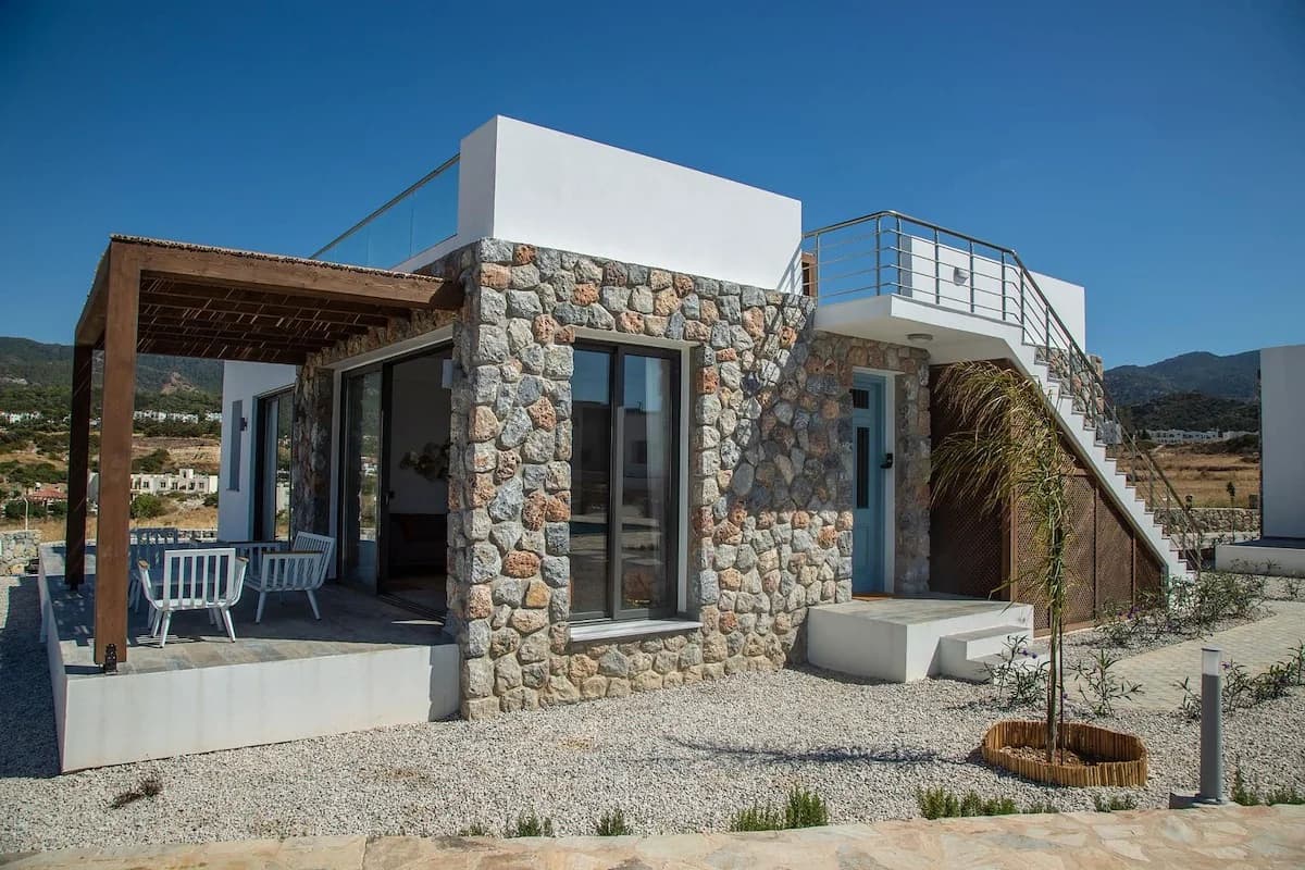 evergreen-112-exterior-14