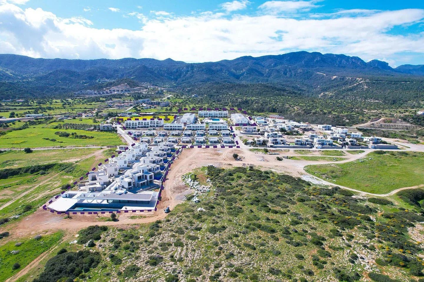 evergreen-112-construction-56