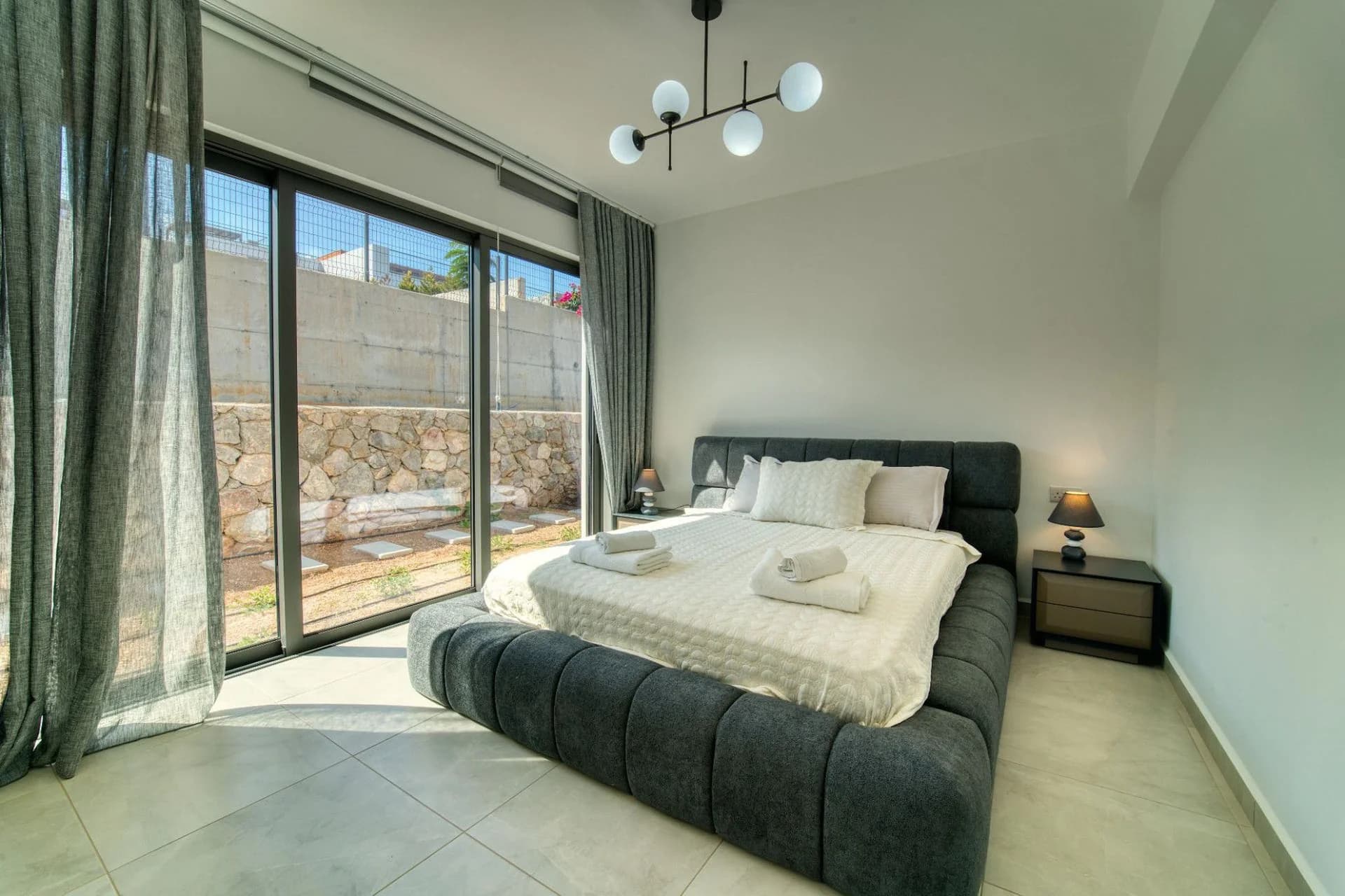 evergreen-112-interior-31