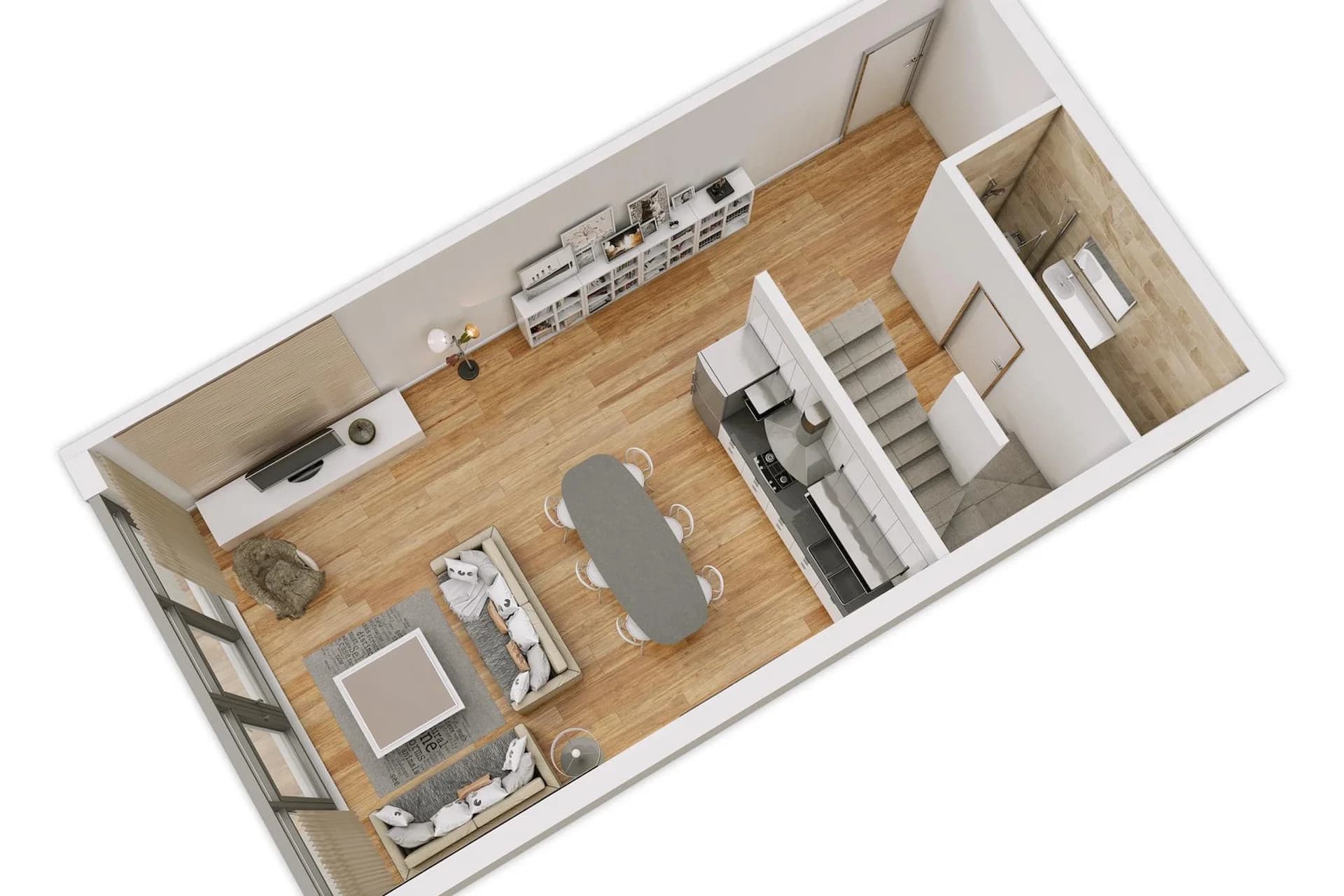evergreen-112-floorplan-43