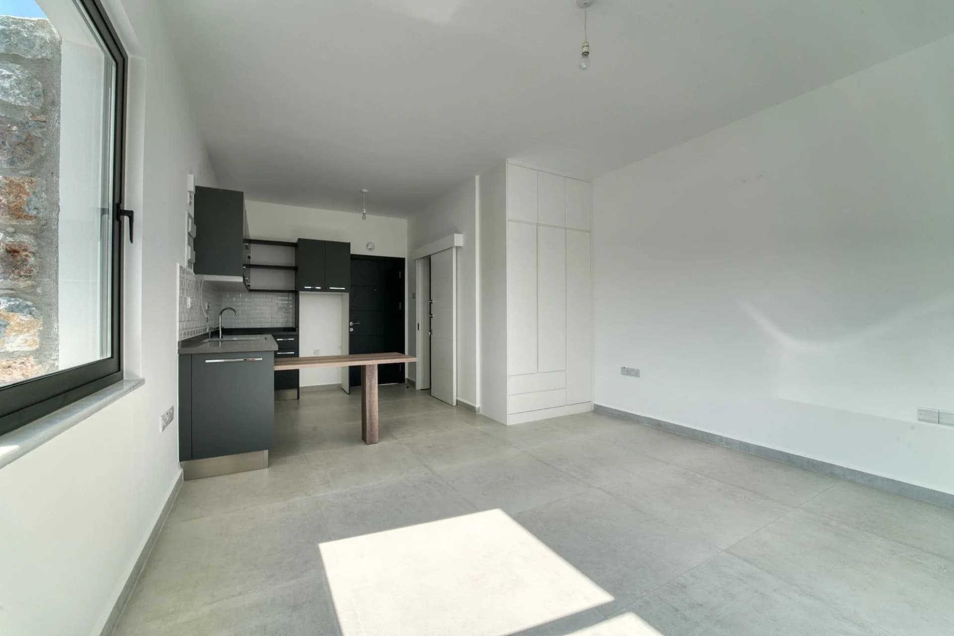 evergreen-112-interior-23