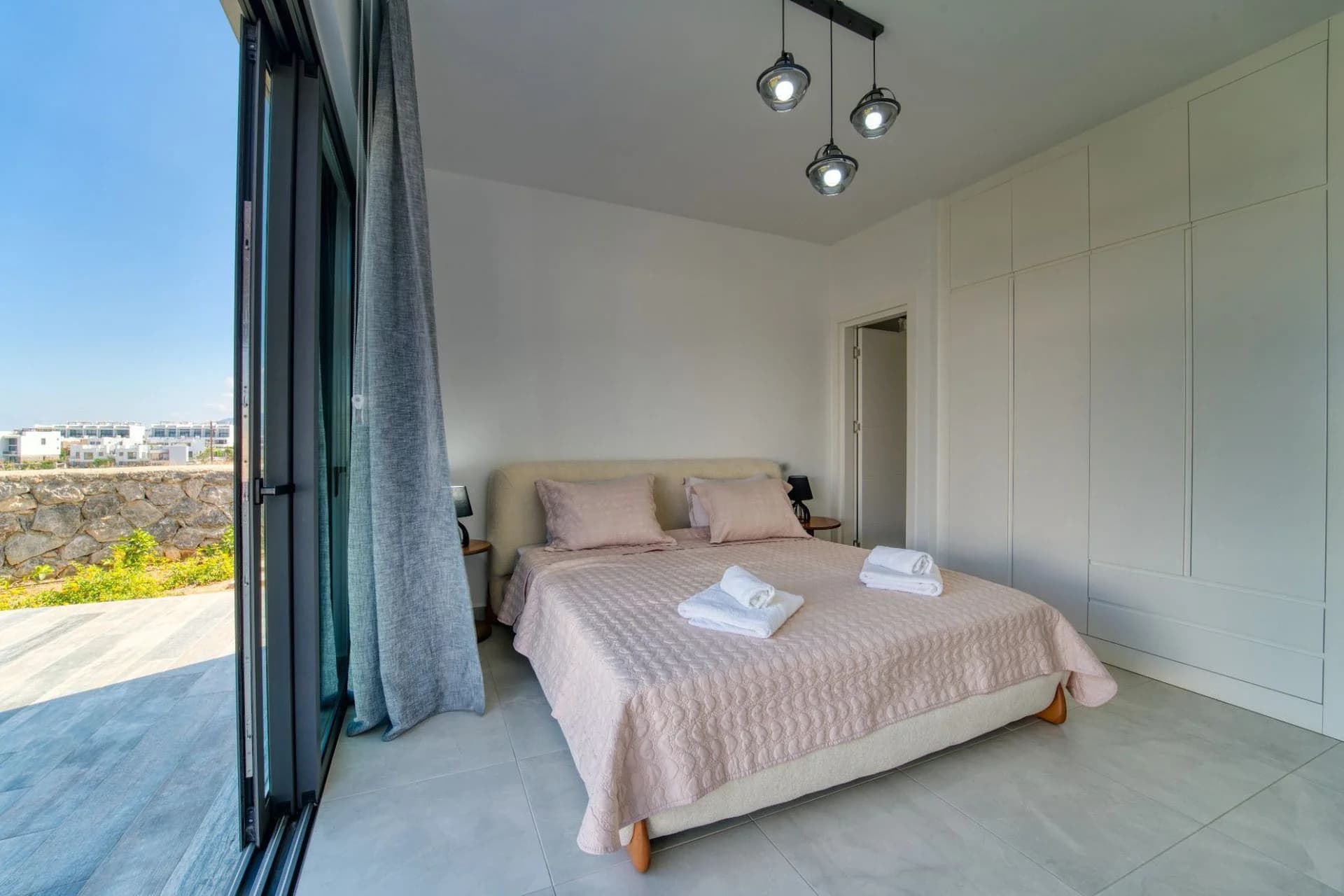 evergreen-112-interior-38