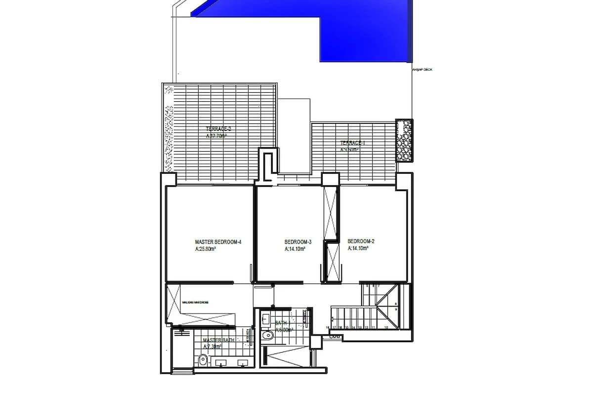 evergreen-112-floorplan-52