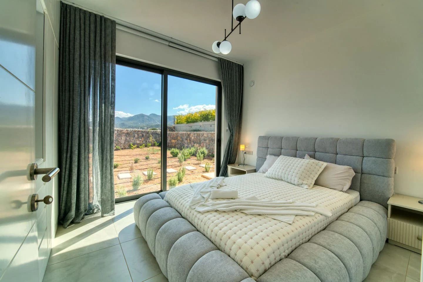 evergreen-112-interior-35