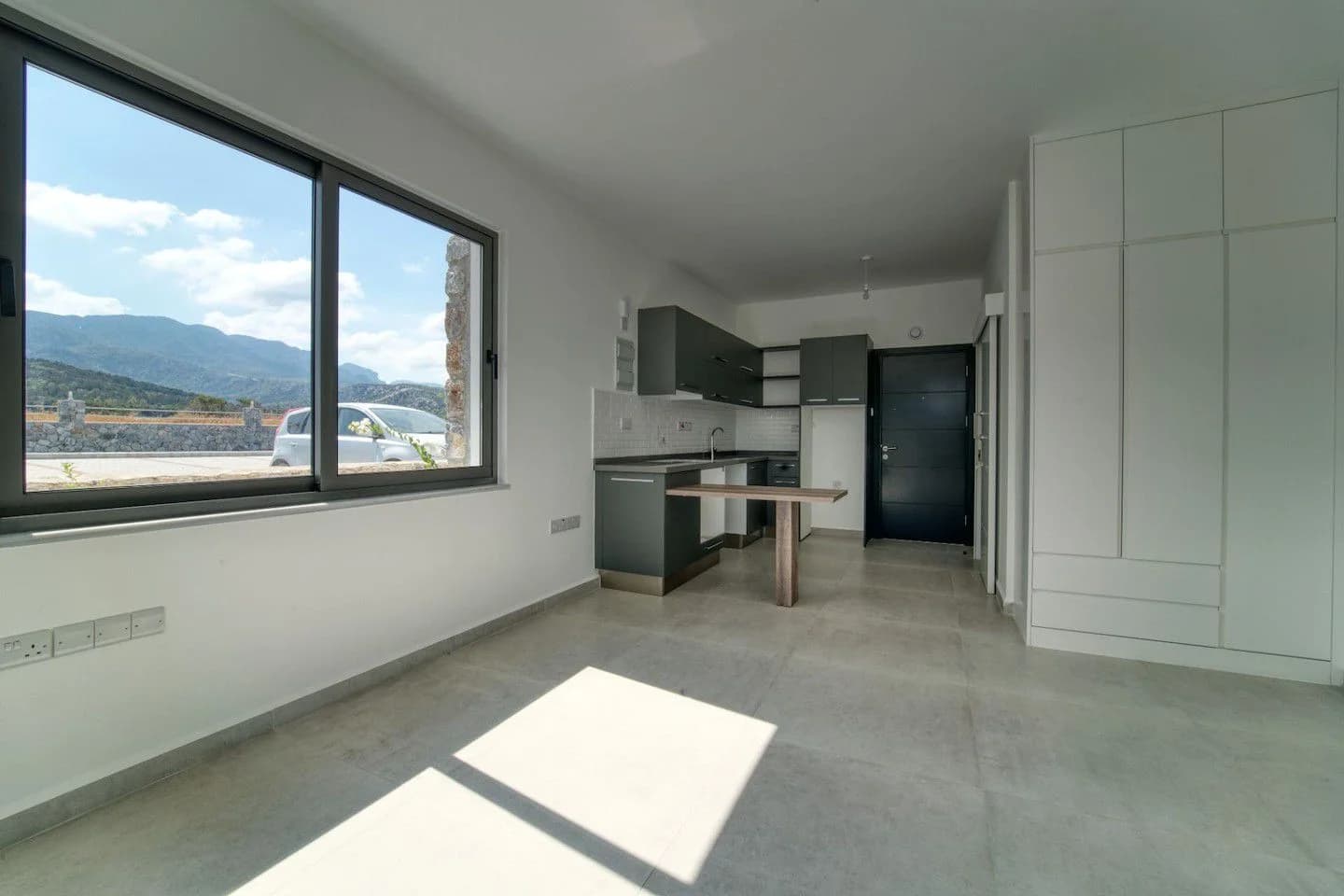 evergreen-112-interior-23