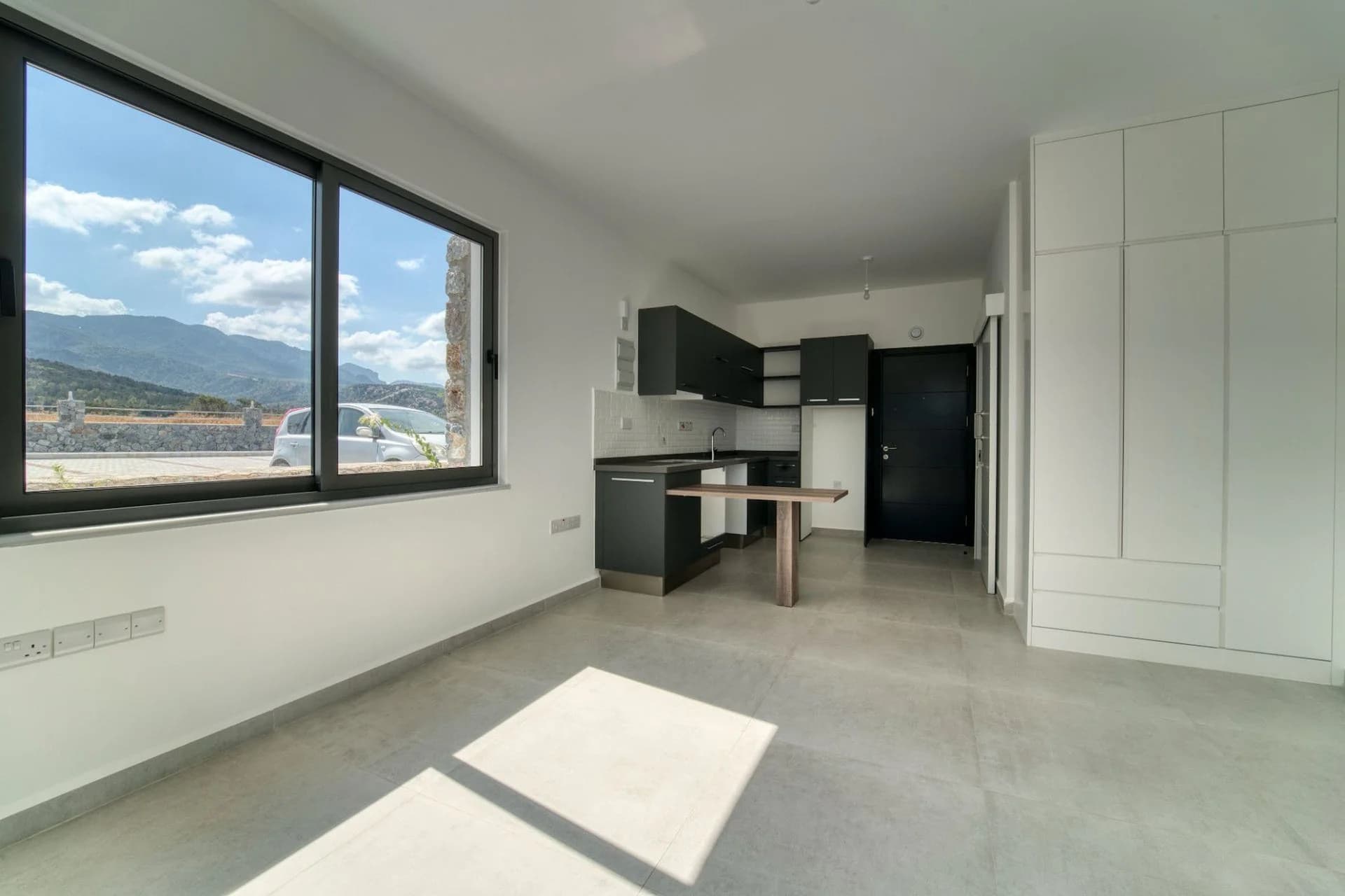 evergreen-112-interior-22
