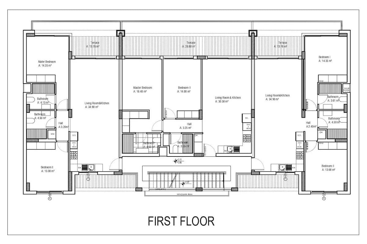 evergreen-112-floorplan-48