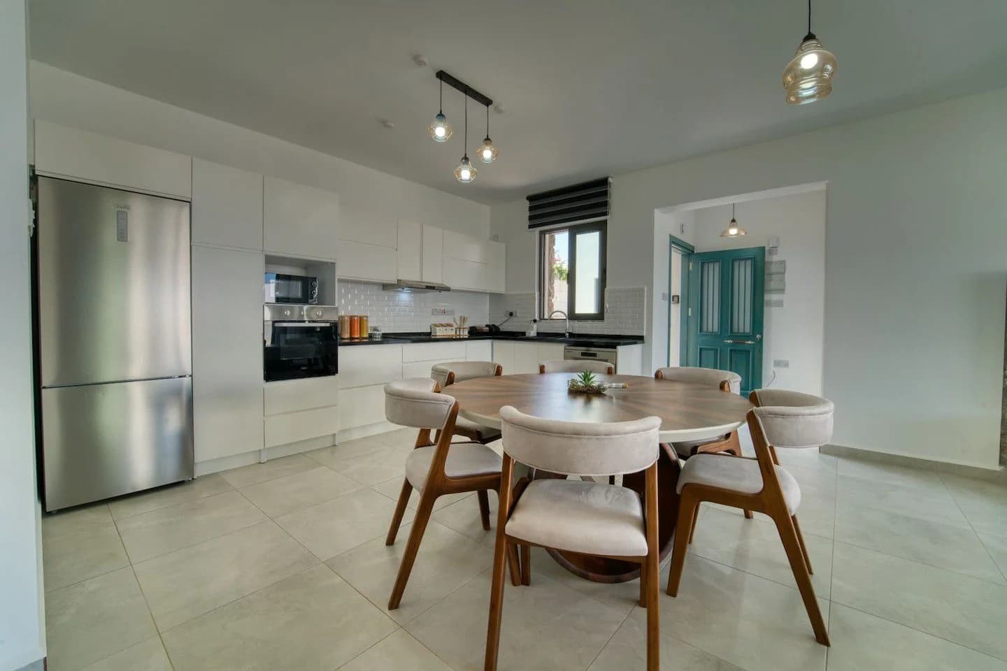 evergreen-112-interior-32