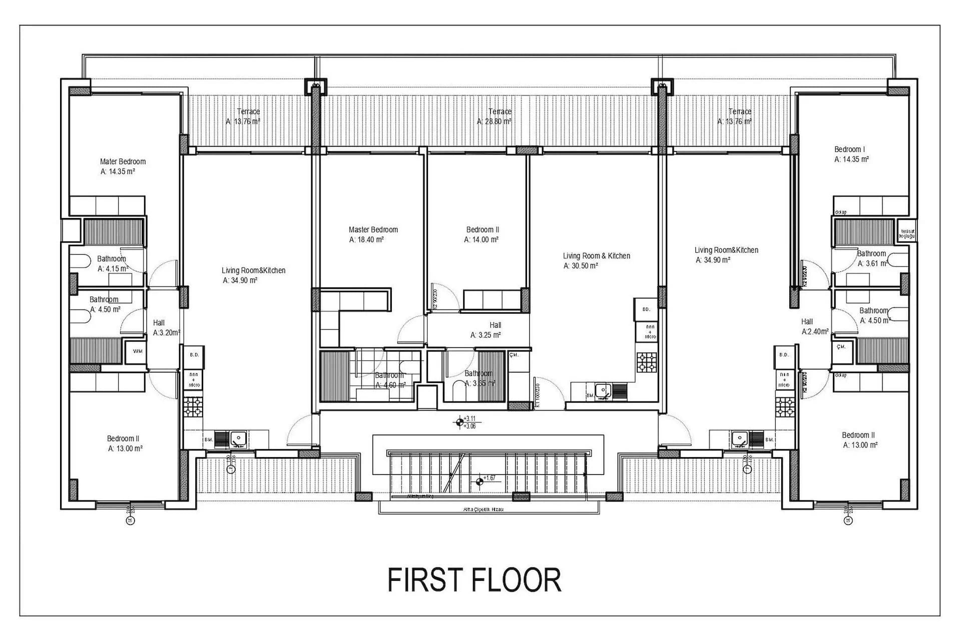evergreen-112-floorplan-46