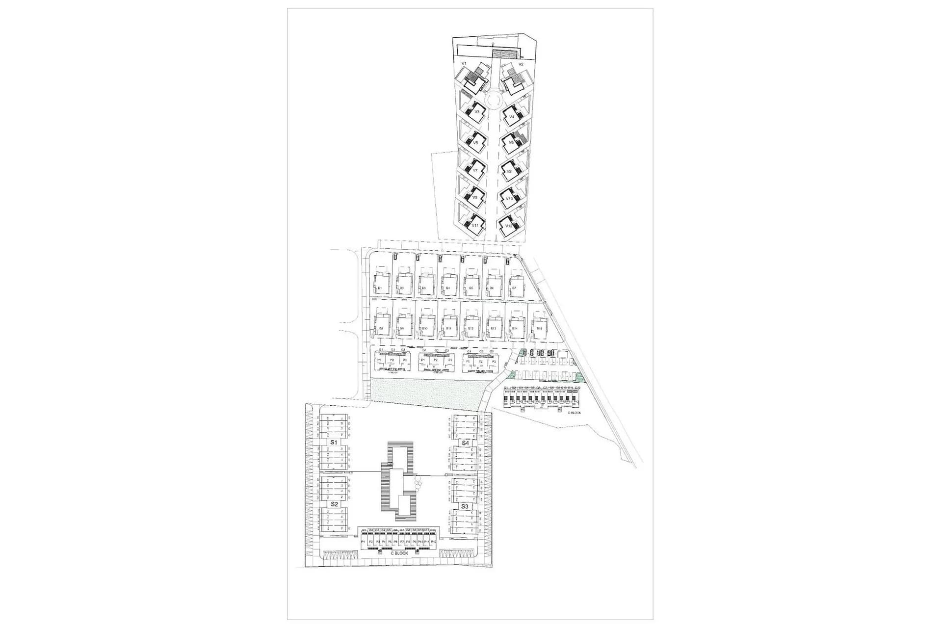 evergreen-112-siteplan-51