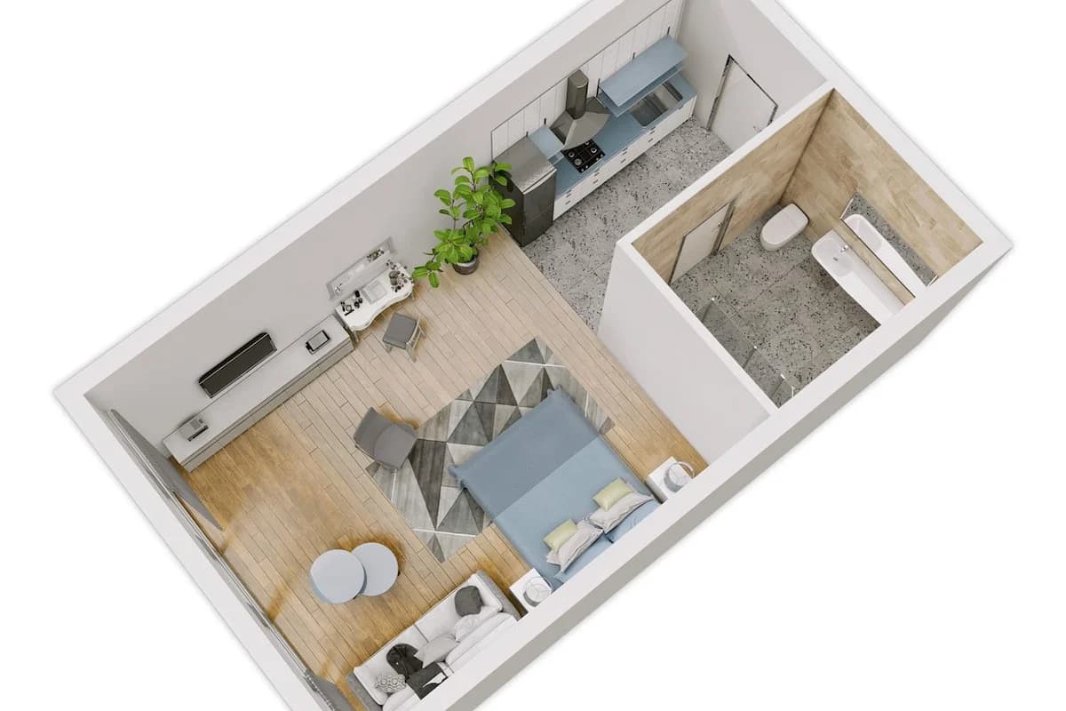 evergreen-112-floorplan-43